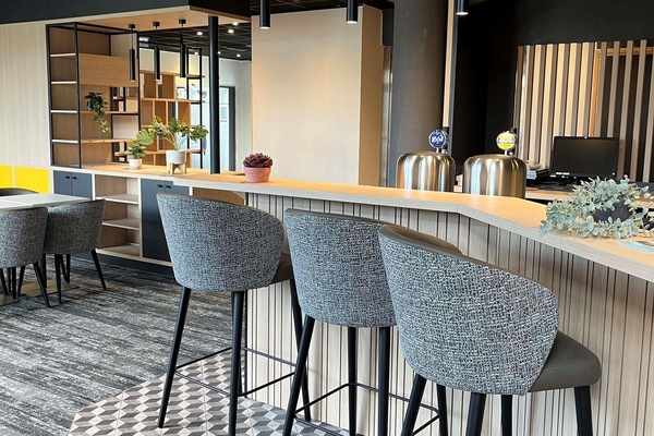 Bar (di properti)