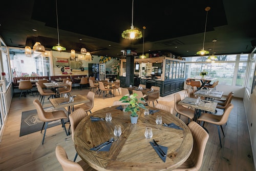 ibis Clermont Ferrand Montferrand