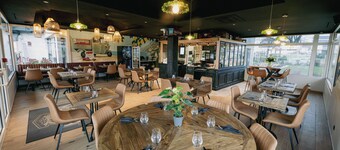 ibis Clermont Ferrand Montferrand