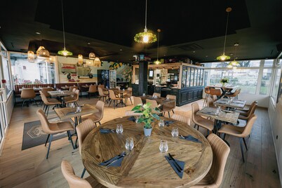 ibis Clermont Ferrand Montferrand