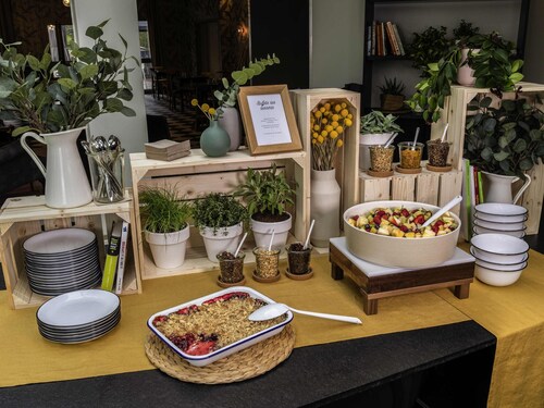 ibis Clermont Ferrand Montferrand