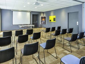 Meeting facility - ibis Clermont Ferrand Montferrand (Clermont-Ferrand)