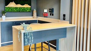 Eksteriør