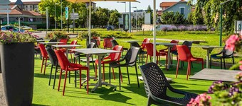 ibis Clermont Ferrand Montferrand