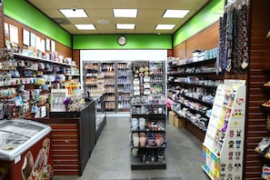 Property amenity - Holiday Inn Chicago O'Hare Area by IHG (Chicago)