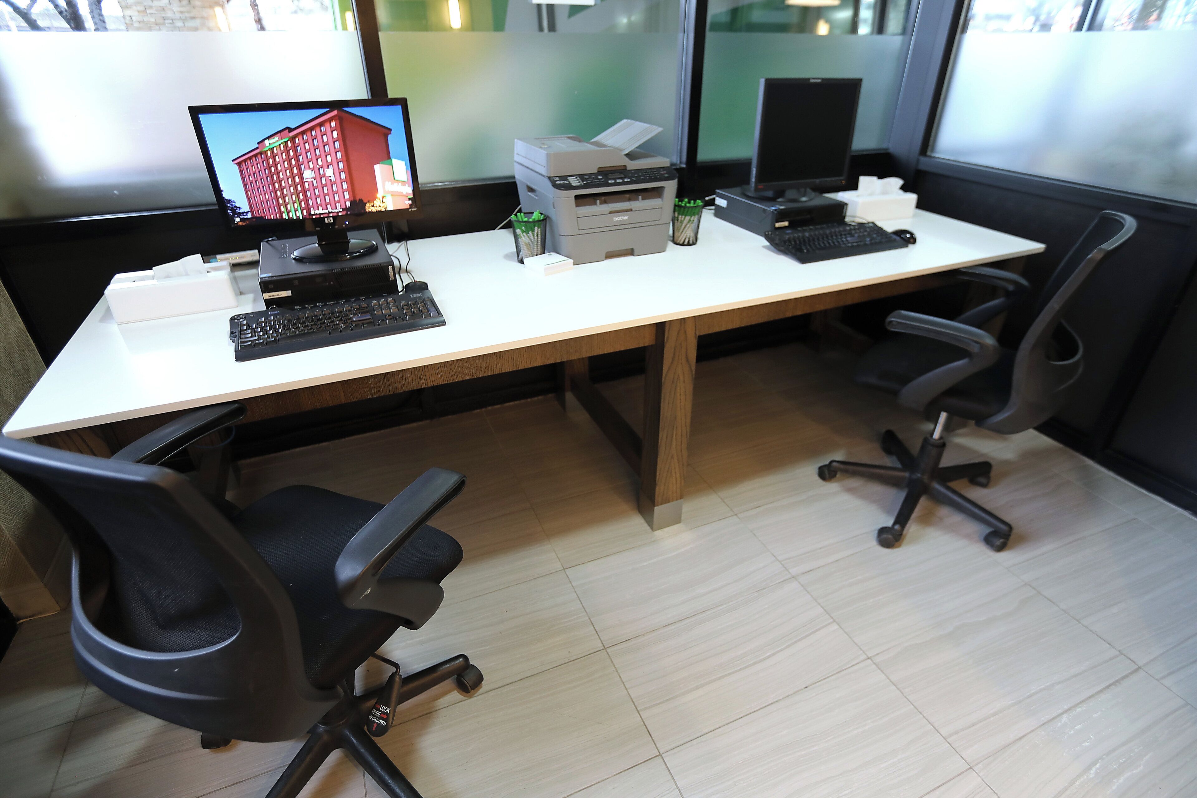 Photo - Holiday Inn Chicago O'Hare Area by IHG