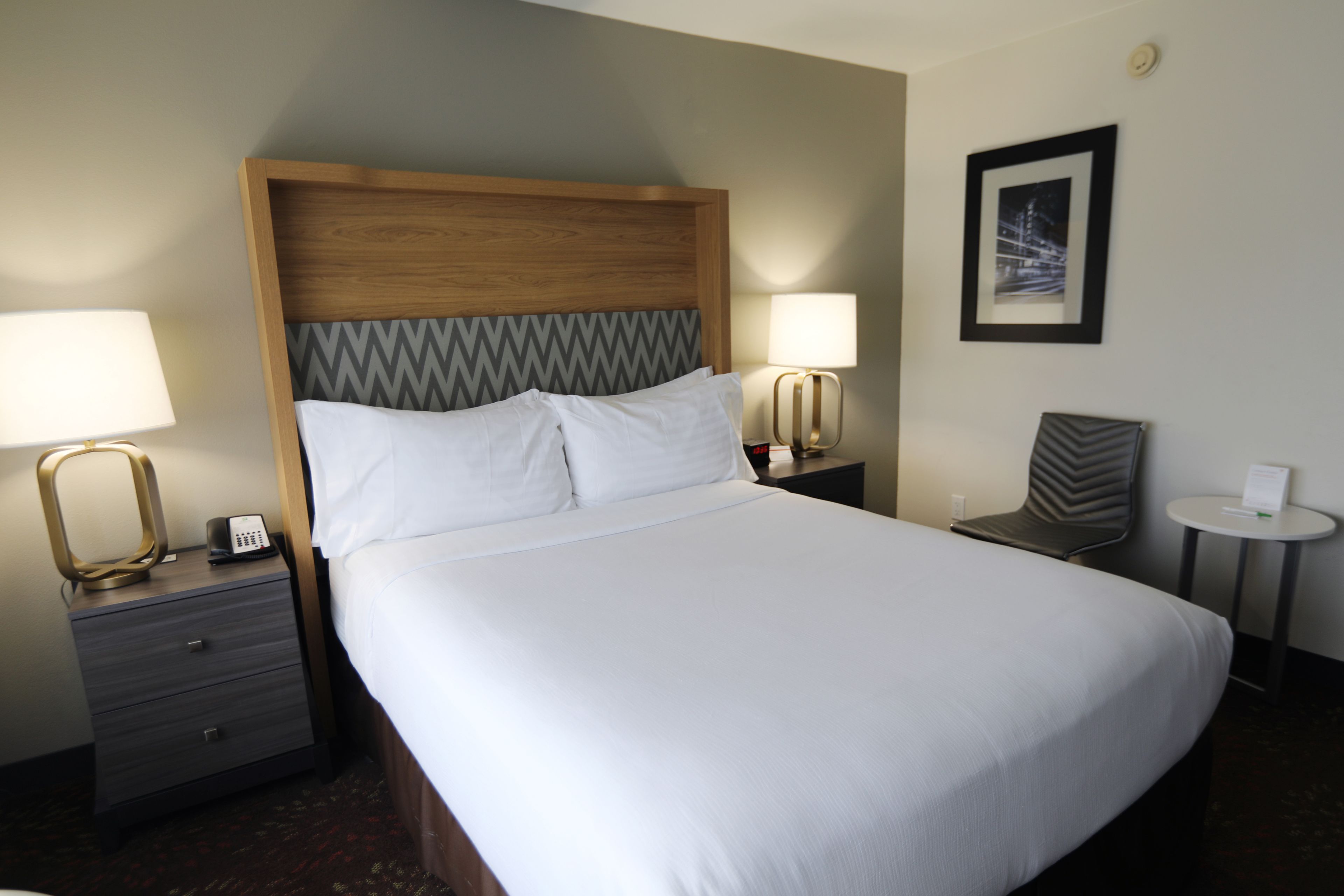 Photo - Holiday Inn O'Hare Area by IHG