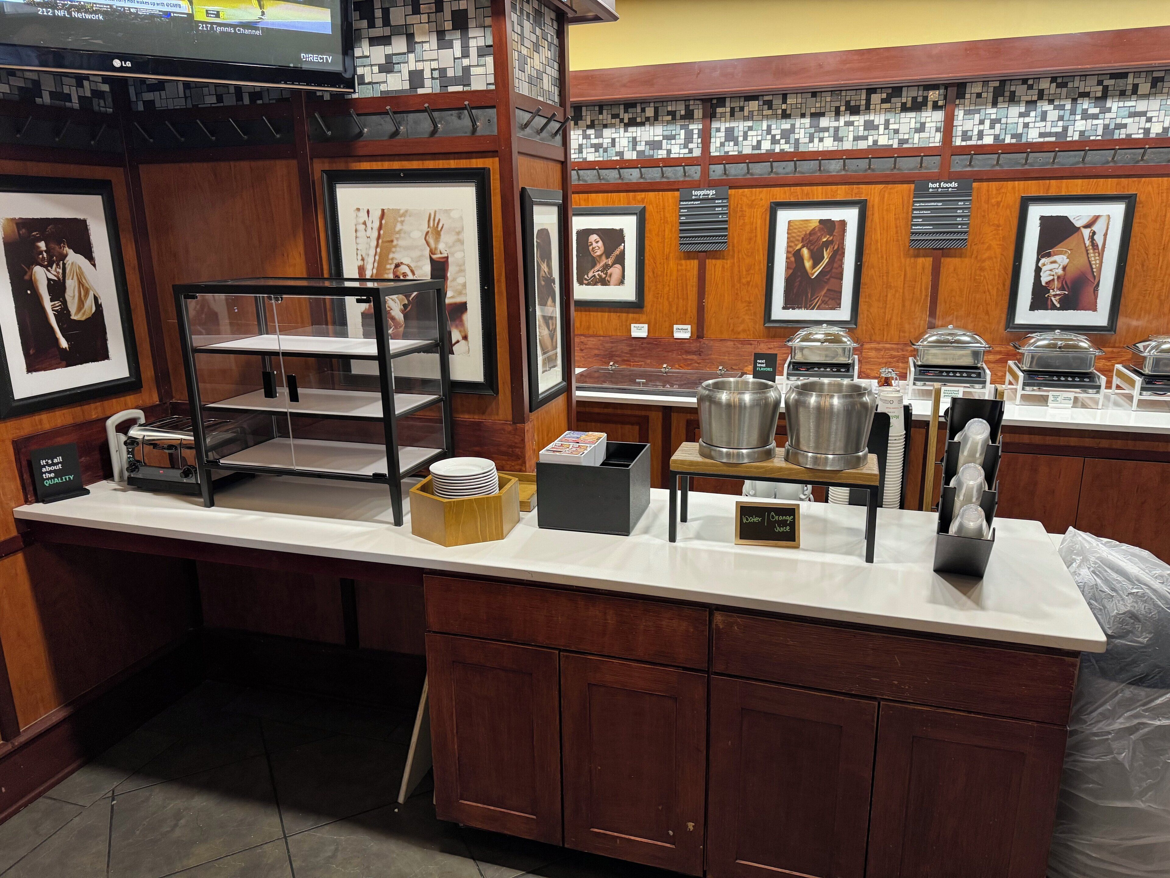 Photo - Holiday Inn Chicago O'Hare Area by IHG