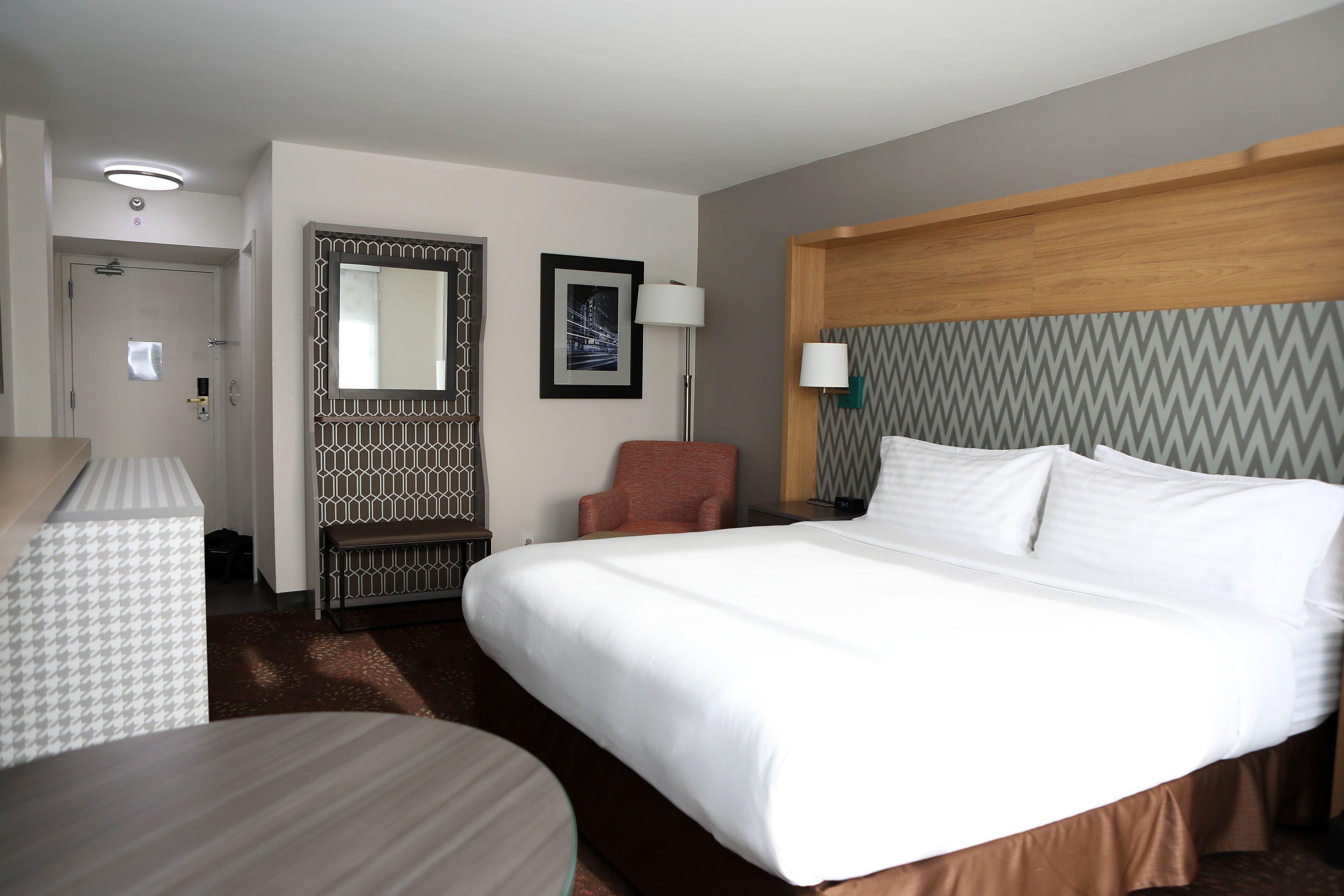 Photo - Holiday Inn O'Hare Area by IHG