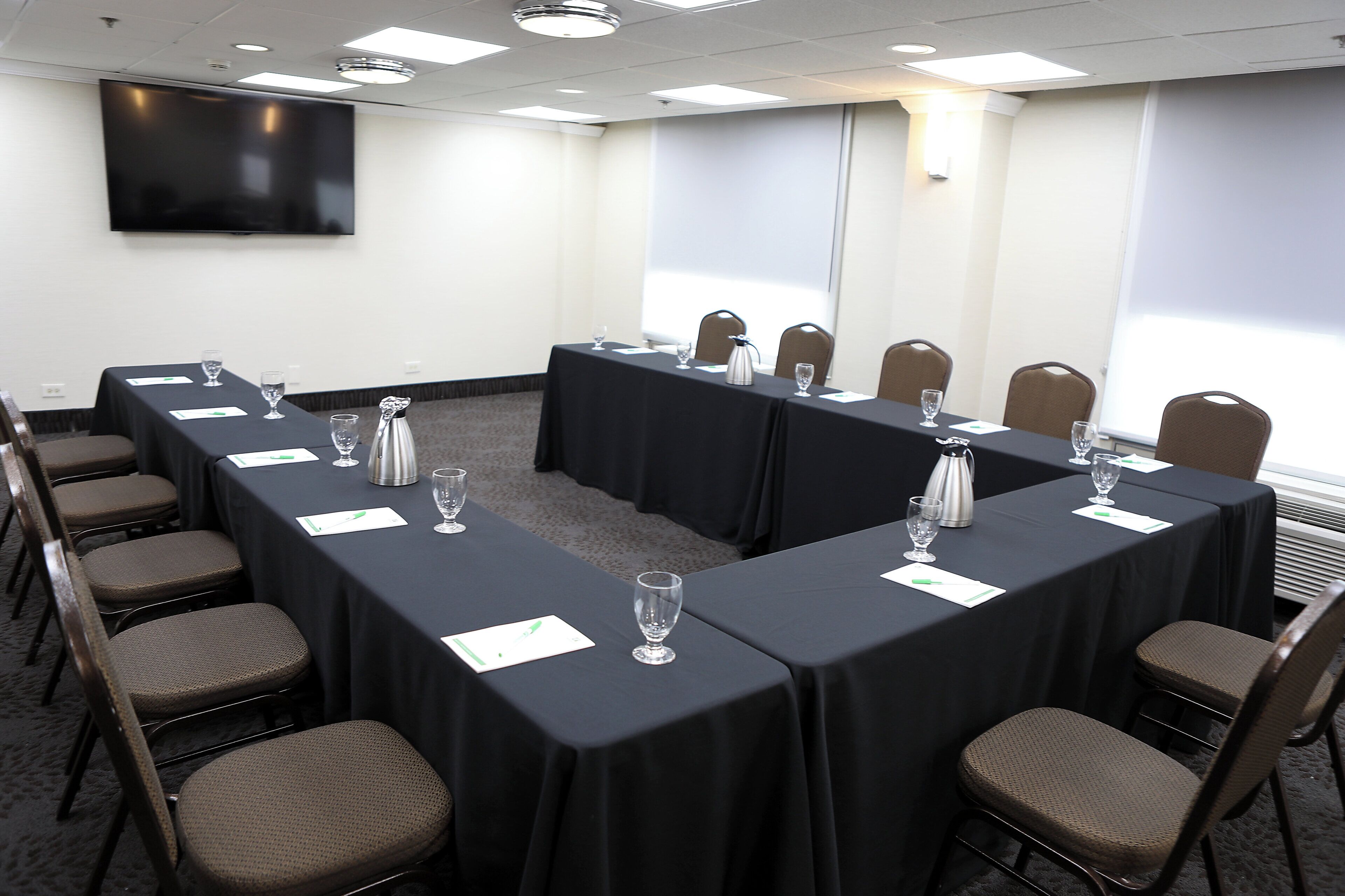 Photo - Holiday Inn Chicago O'Hare Area by IHG