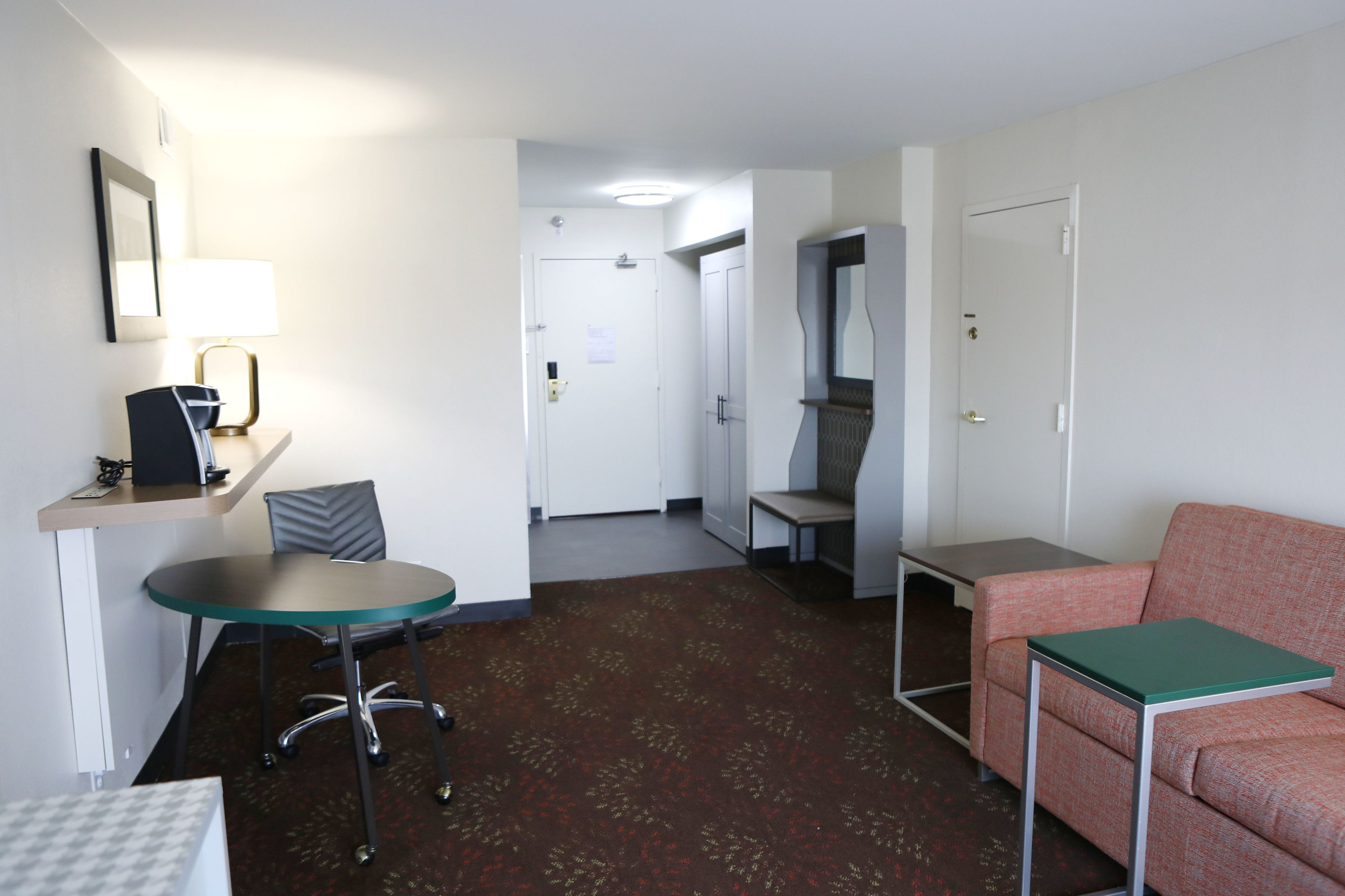 Photo - Holiday Inn Chicago O'Hare Area by IHG