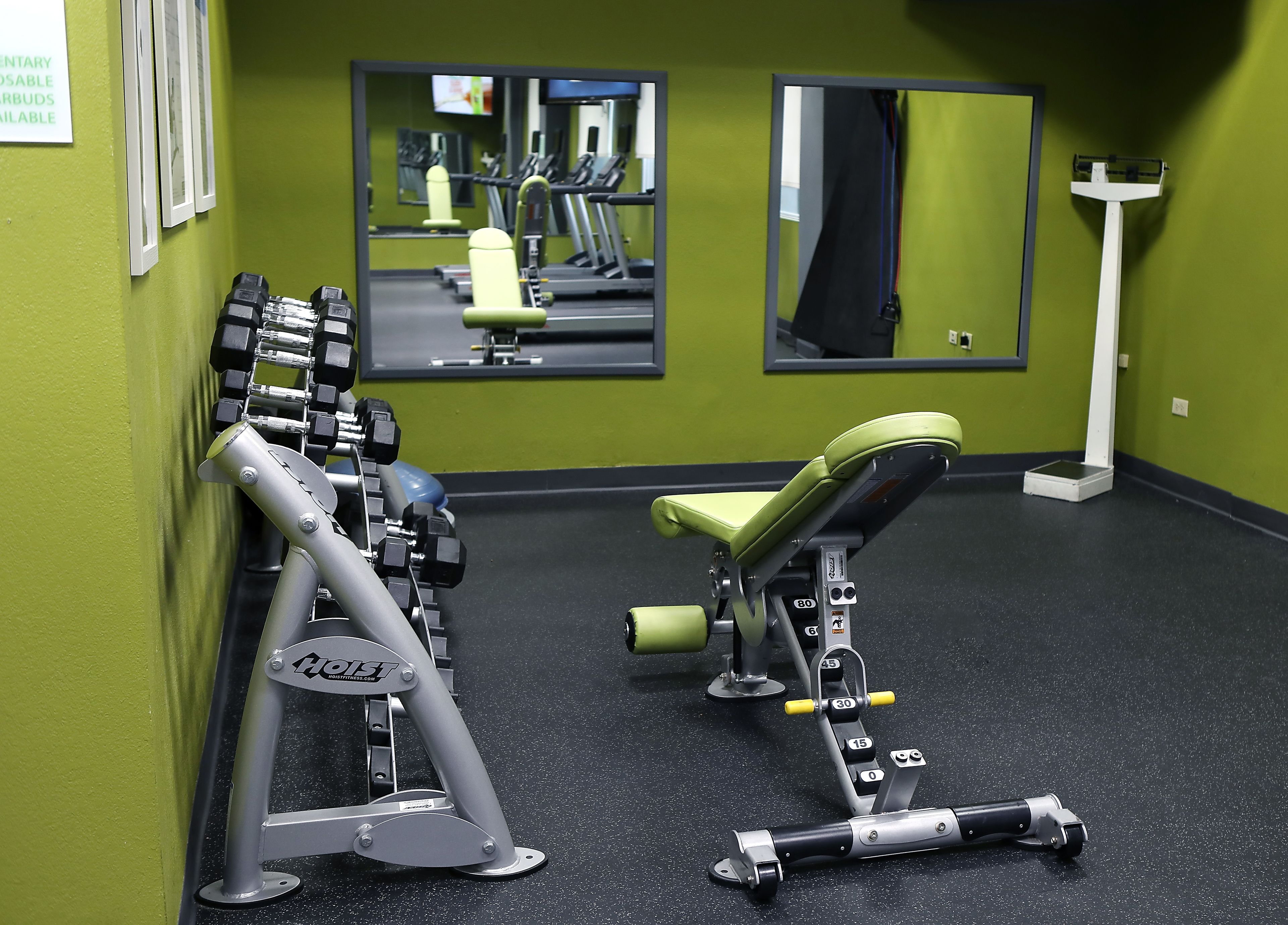 Photo - Holiday Inn Chicago O'Hare Area by IHG