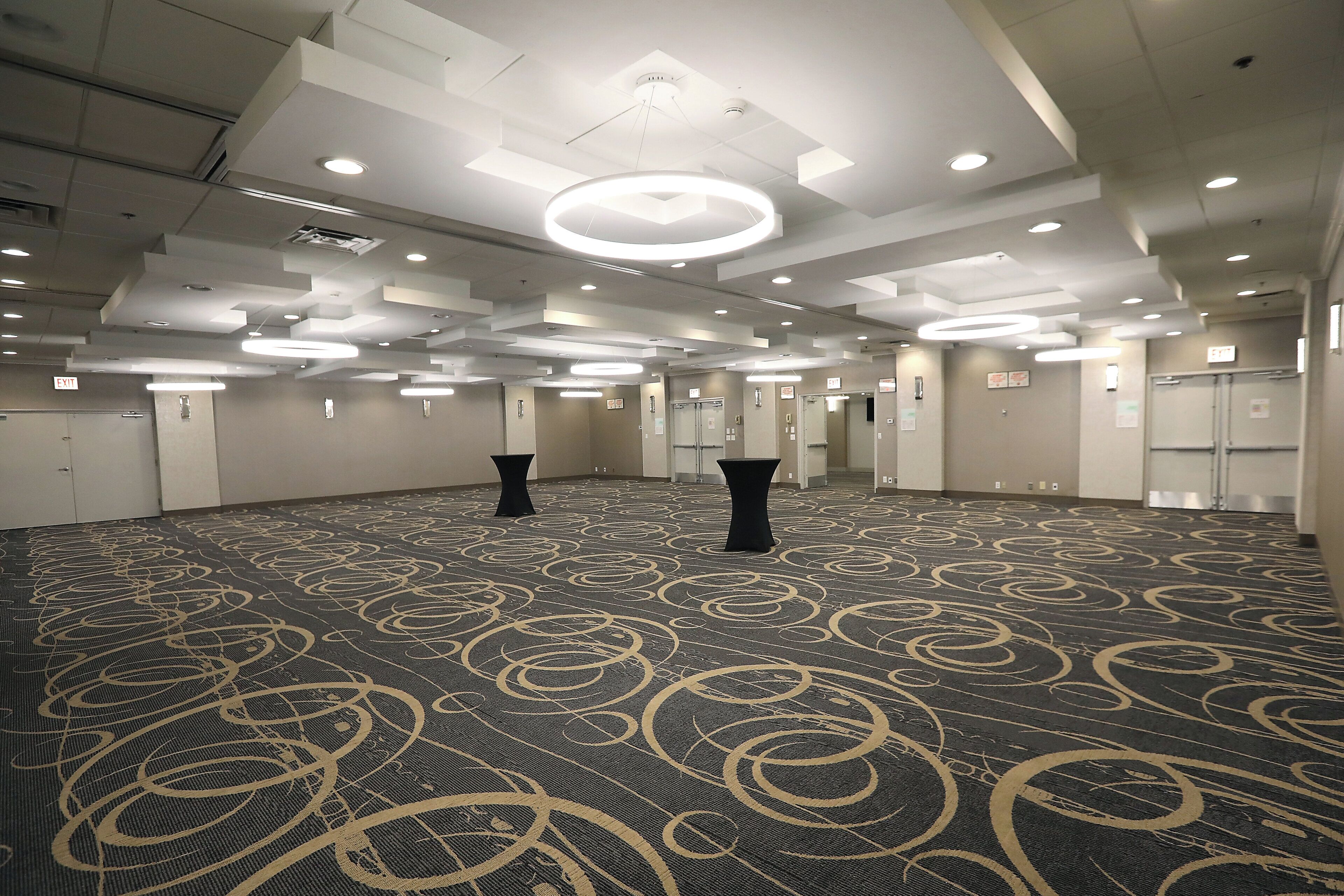 Photo - Holiday Inn Chicago O'Hare Area by IHG
