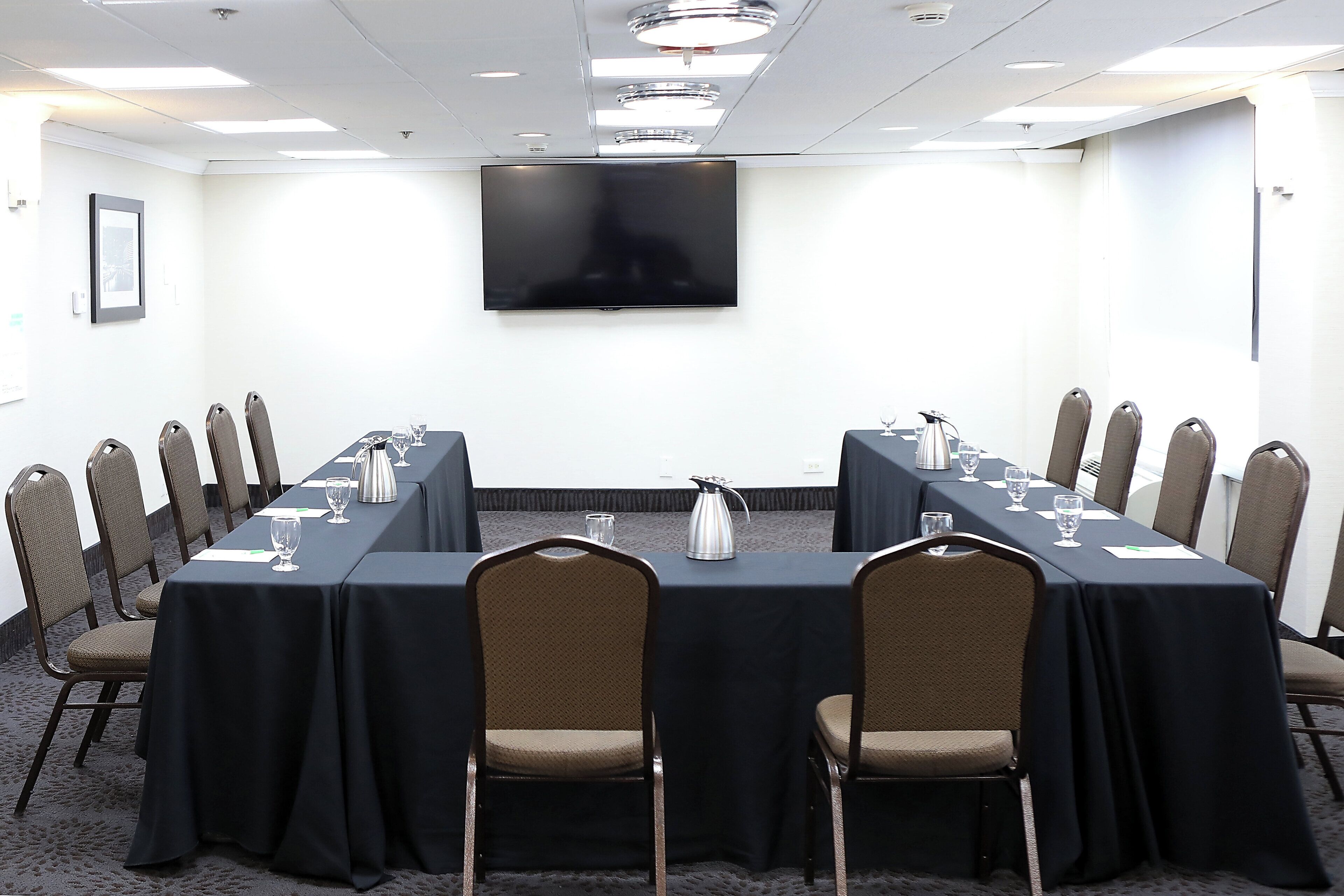 Photo - Holiday Inn Chicago O'Hare Area by IHG