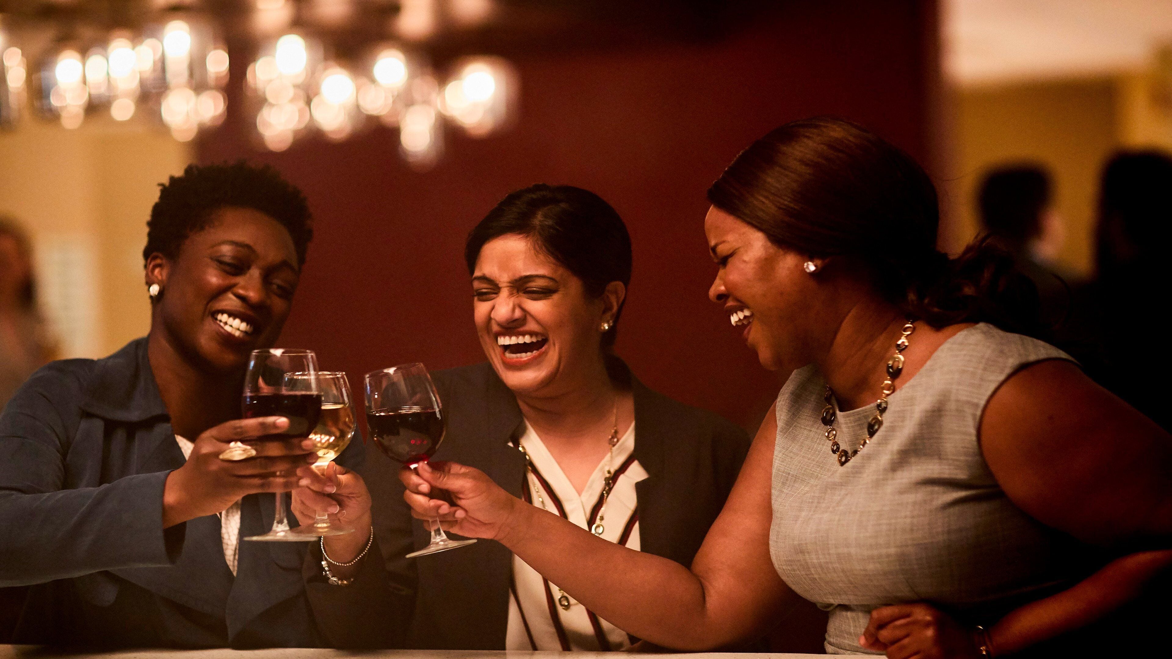 Photo - Holiday Inn Chicago O'Hare Area by IHG