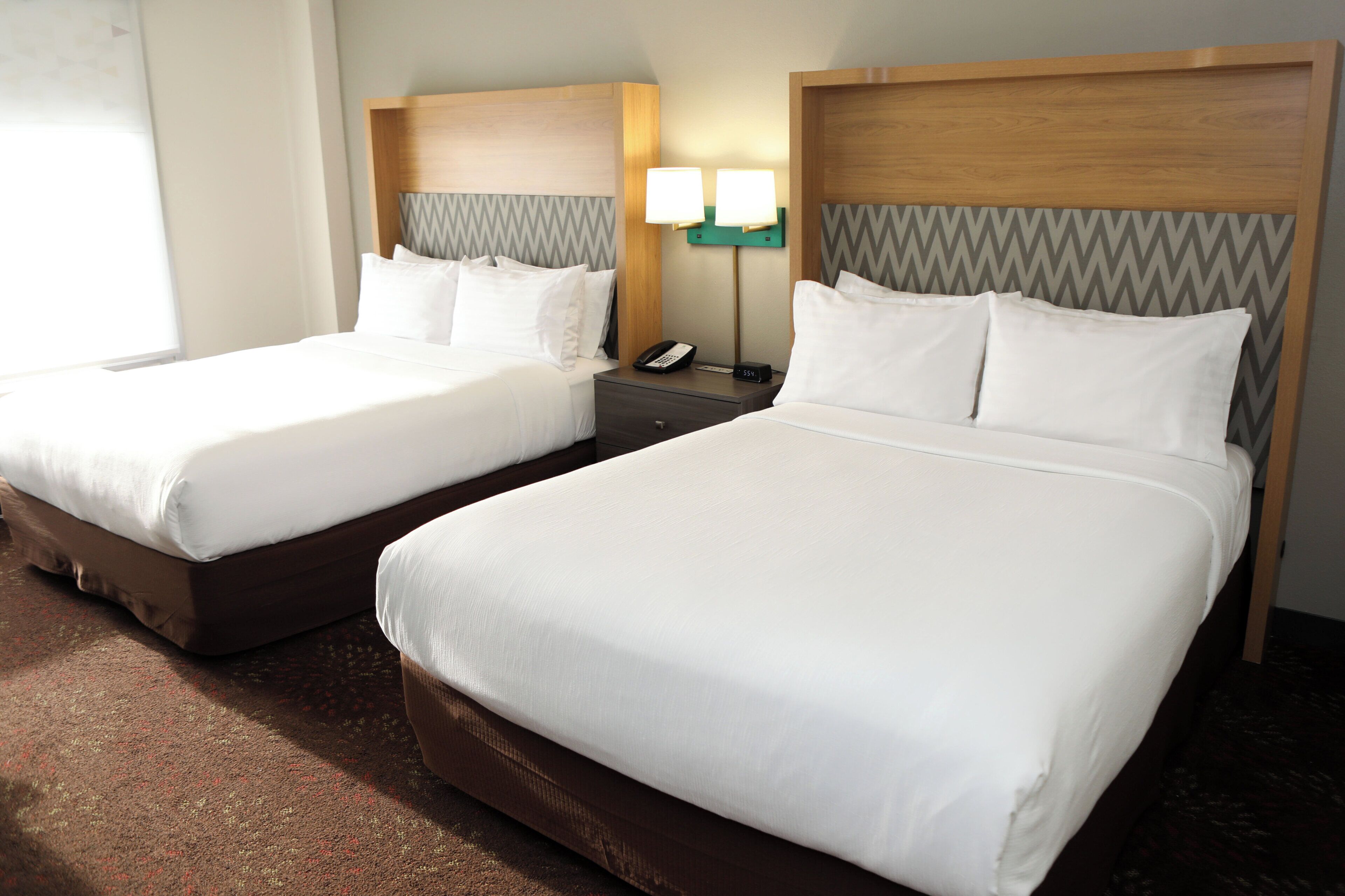 Photo - Holiday Inn Chicago O'Hare Area by IHG