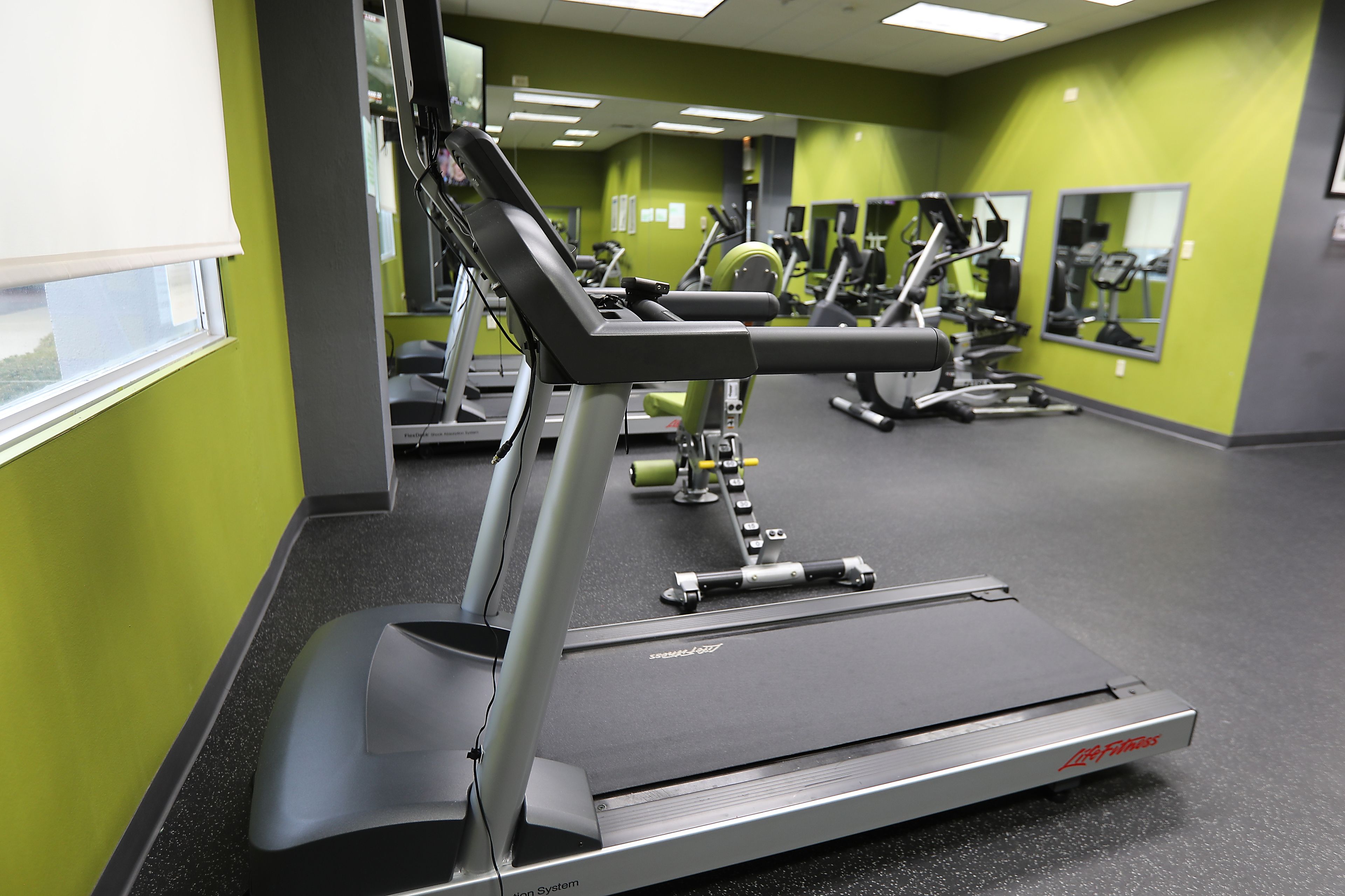 Photo - Holiday Inn O'Hare Area by IHG