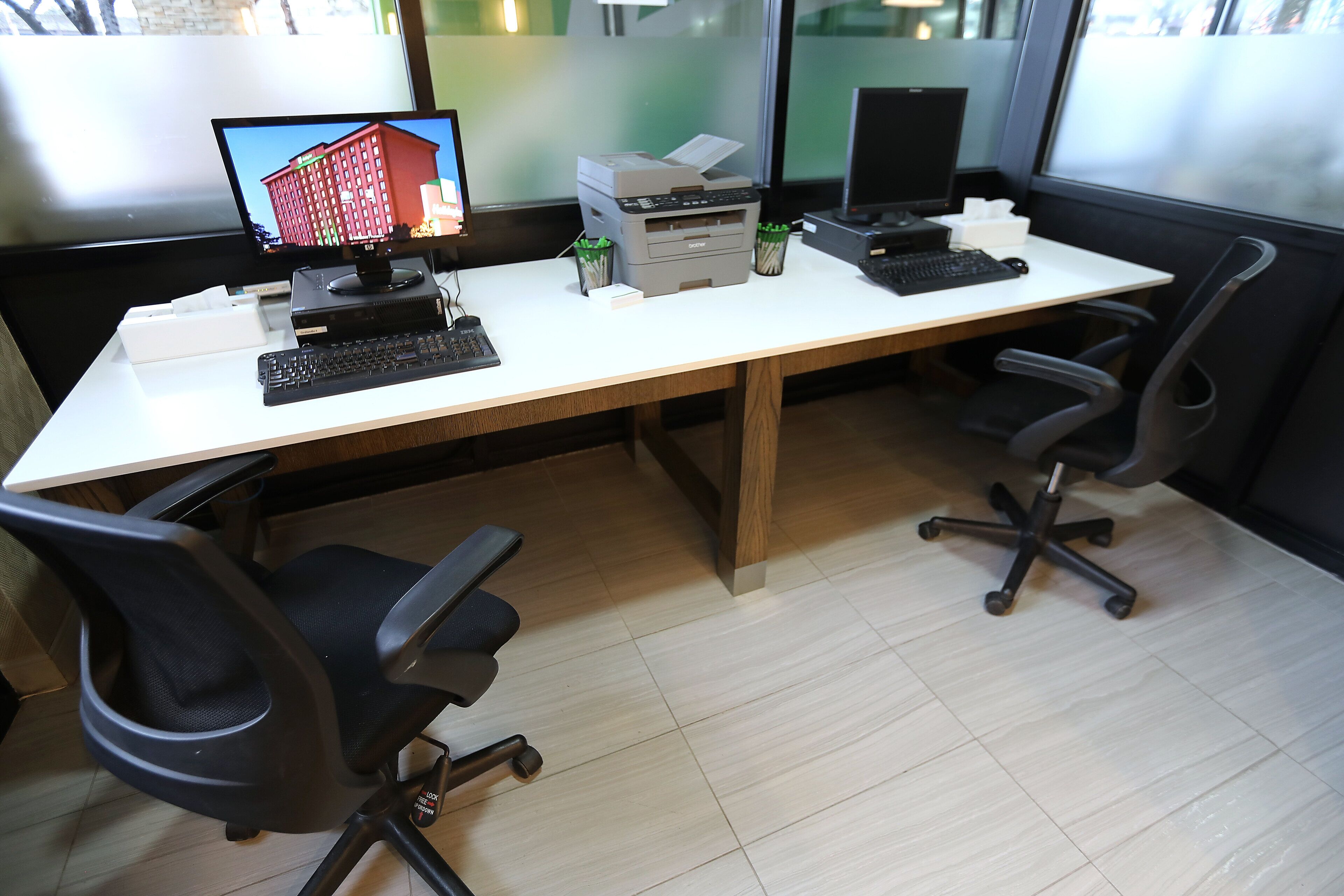 Photo - Holiday Inn O'Hare Area by IHG