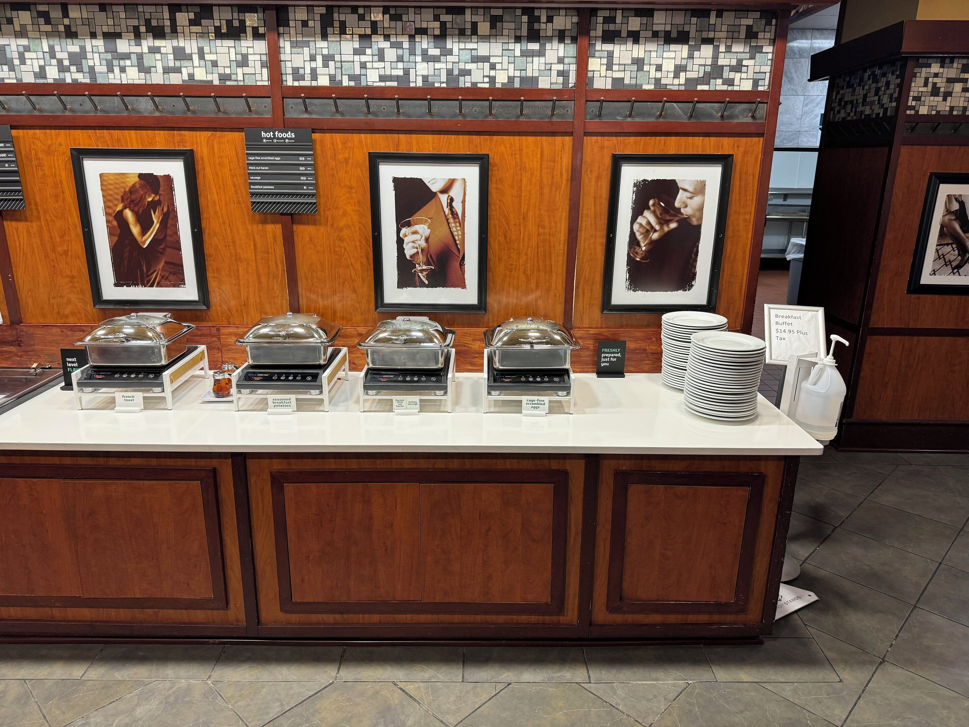 Photo - Holiday Inn Chicago O'Hare Area by IHG