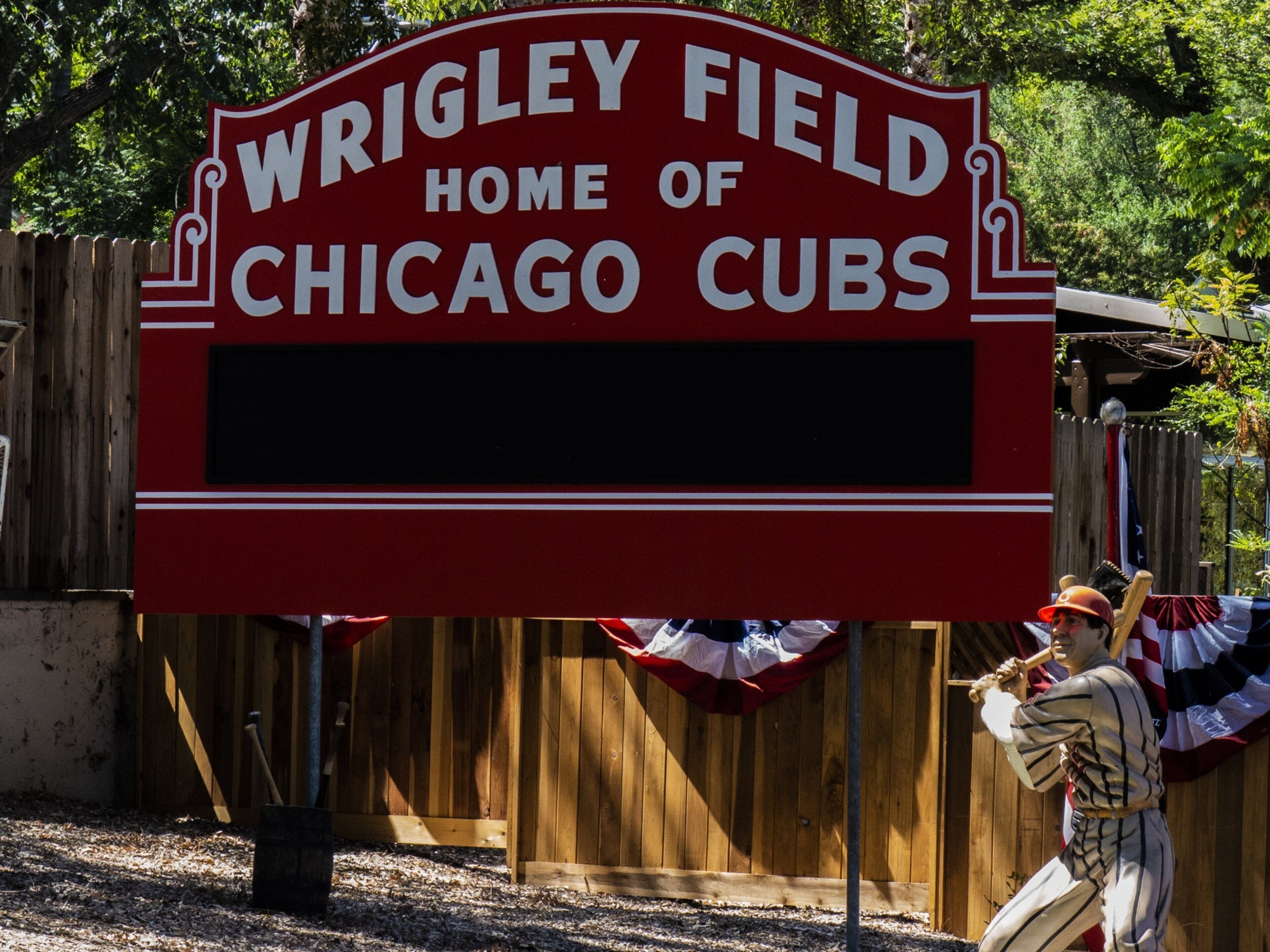 Photo - Holiday Inn O'Hare Area by IHG