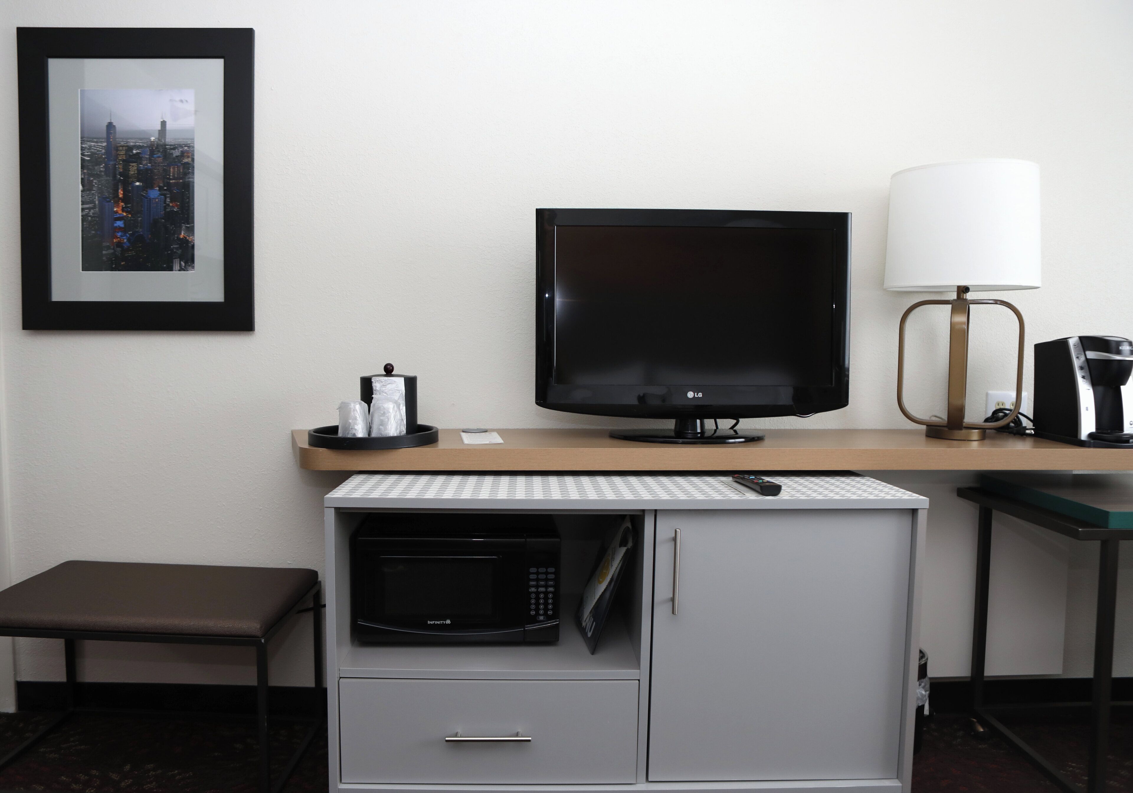 Photo - Holiday Inn Chicago O'Hare Area by IHG