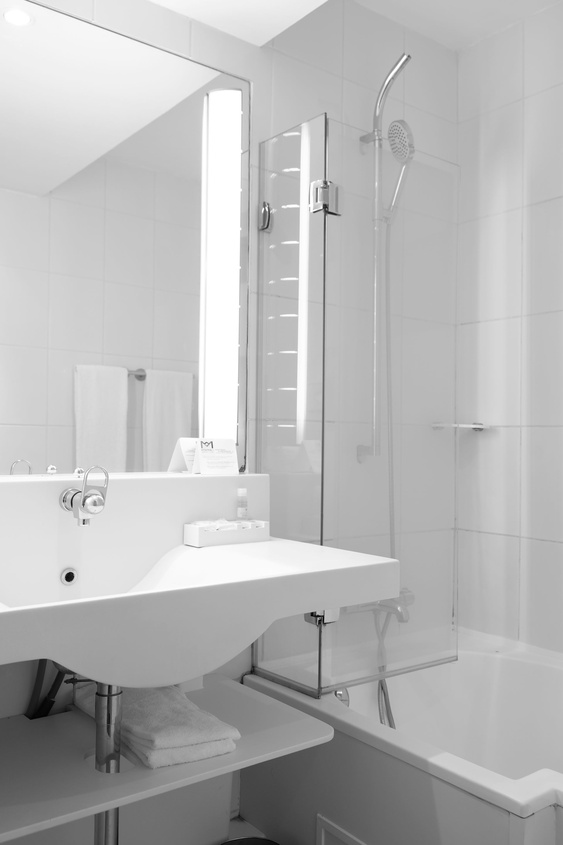 Foto - Grand Hotel Montabo