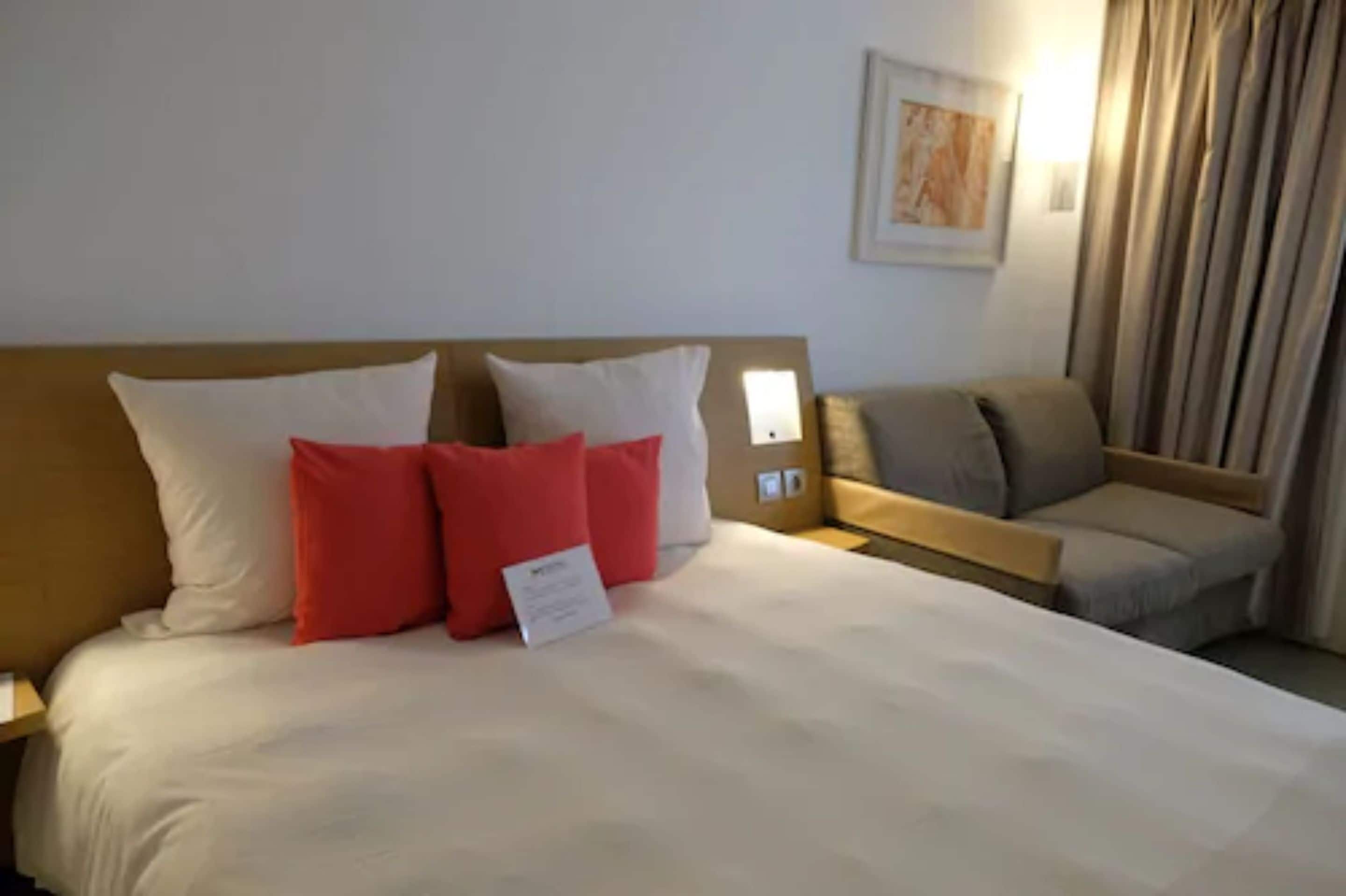 Foto - Grand Hotel Montabo