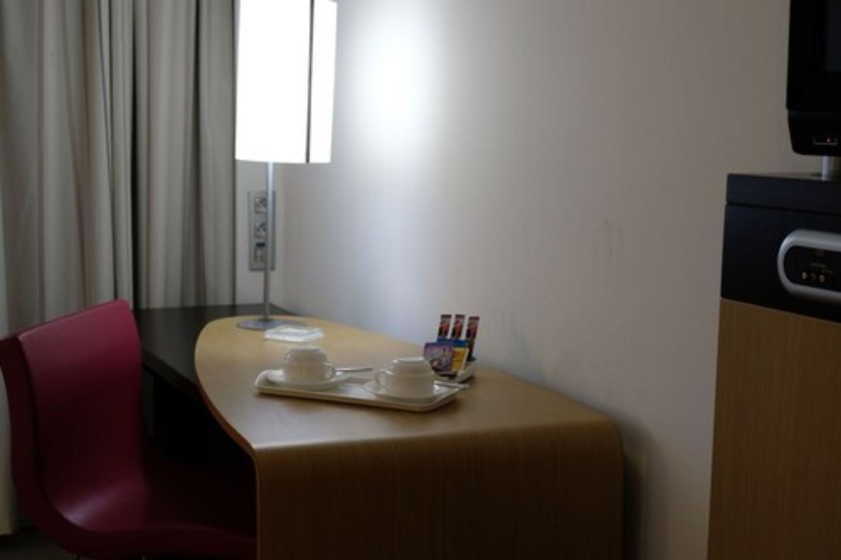 Foto - Grand Hotel Montabo