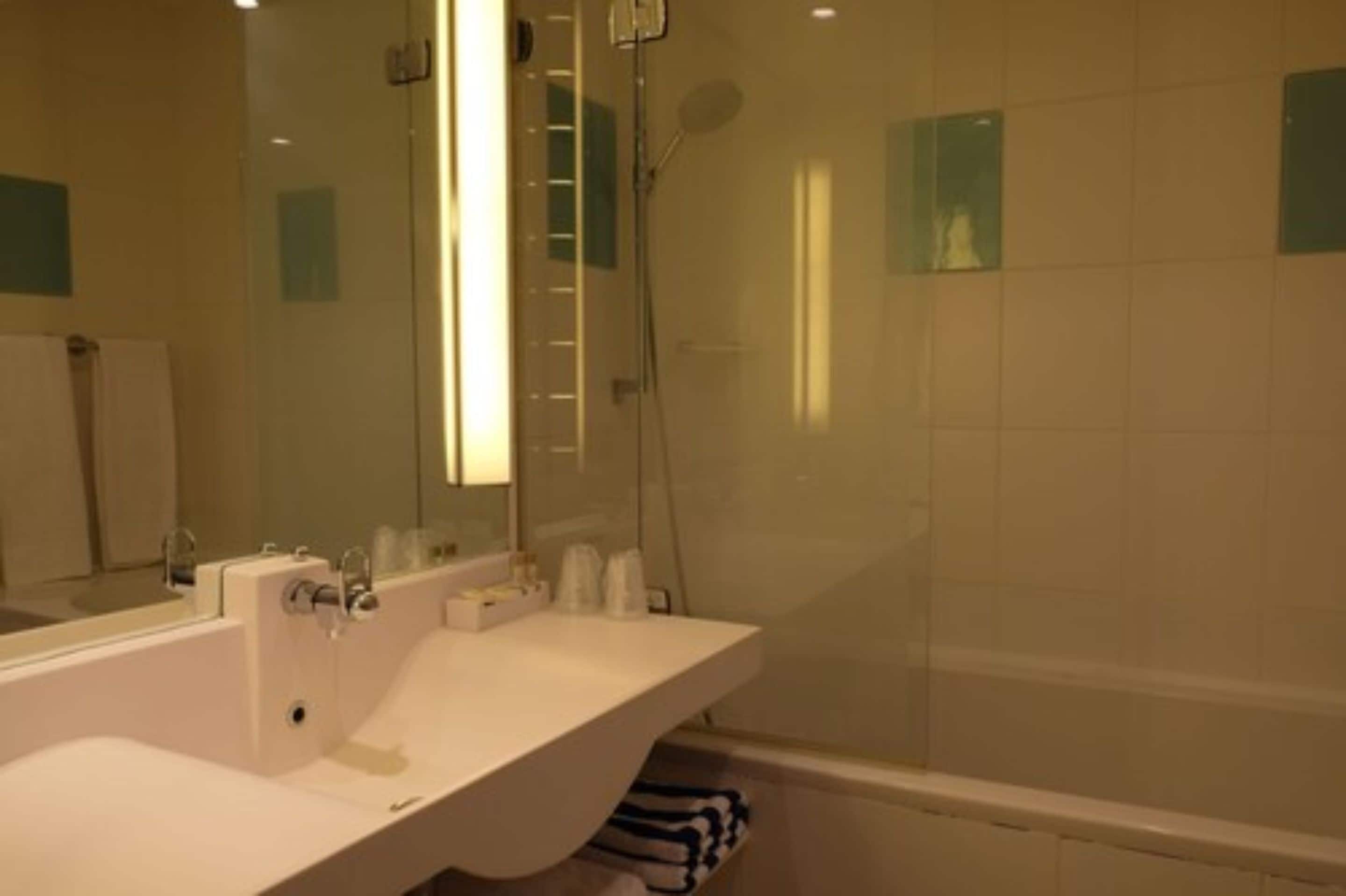 Foto - Grand Hotel Montabo