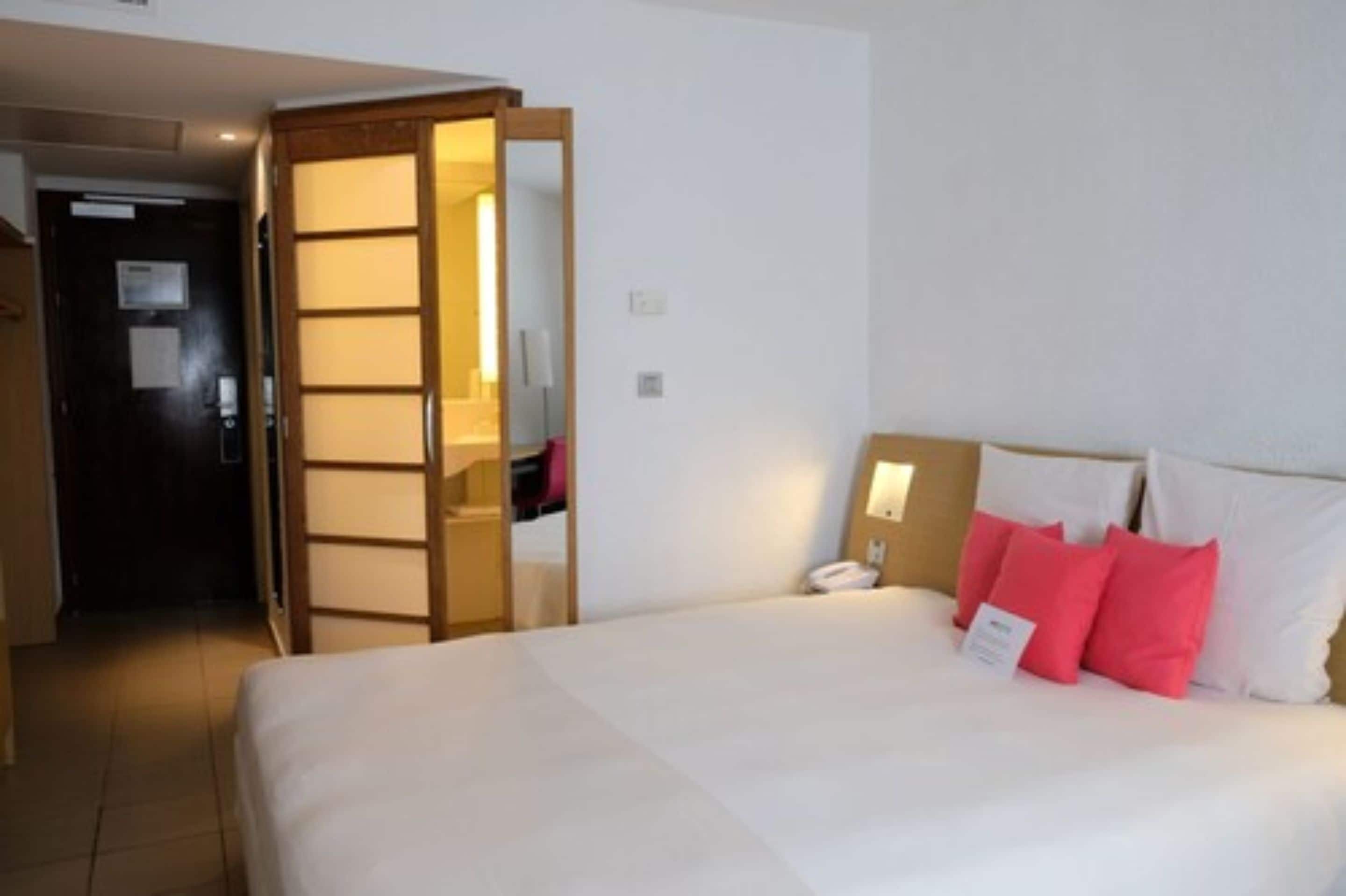 Foto - Grand Hotel Montabo