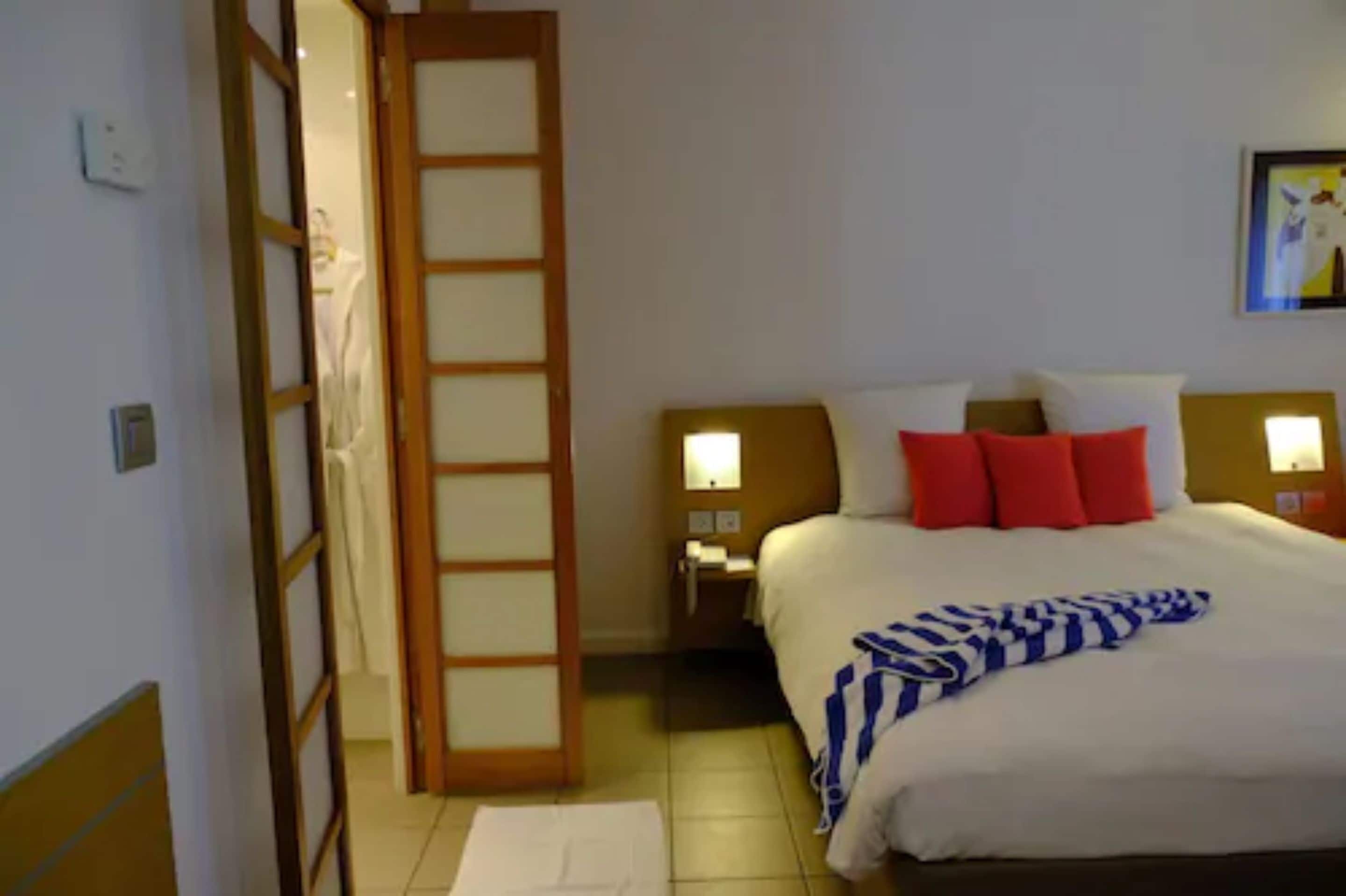 Foto - Grand Hotel Montabo