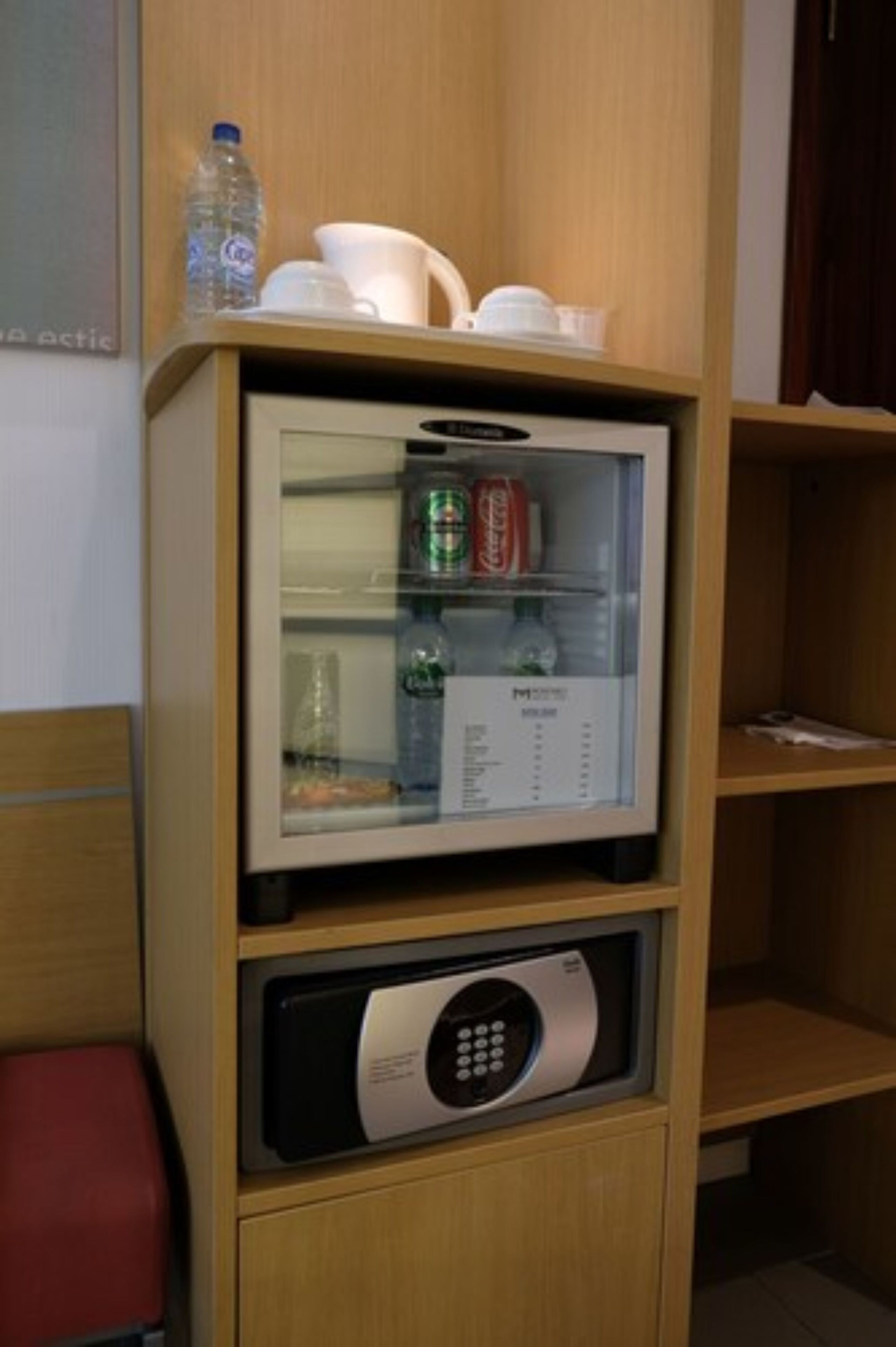 Foto - Grand Hotel Montabo