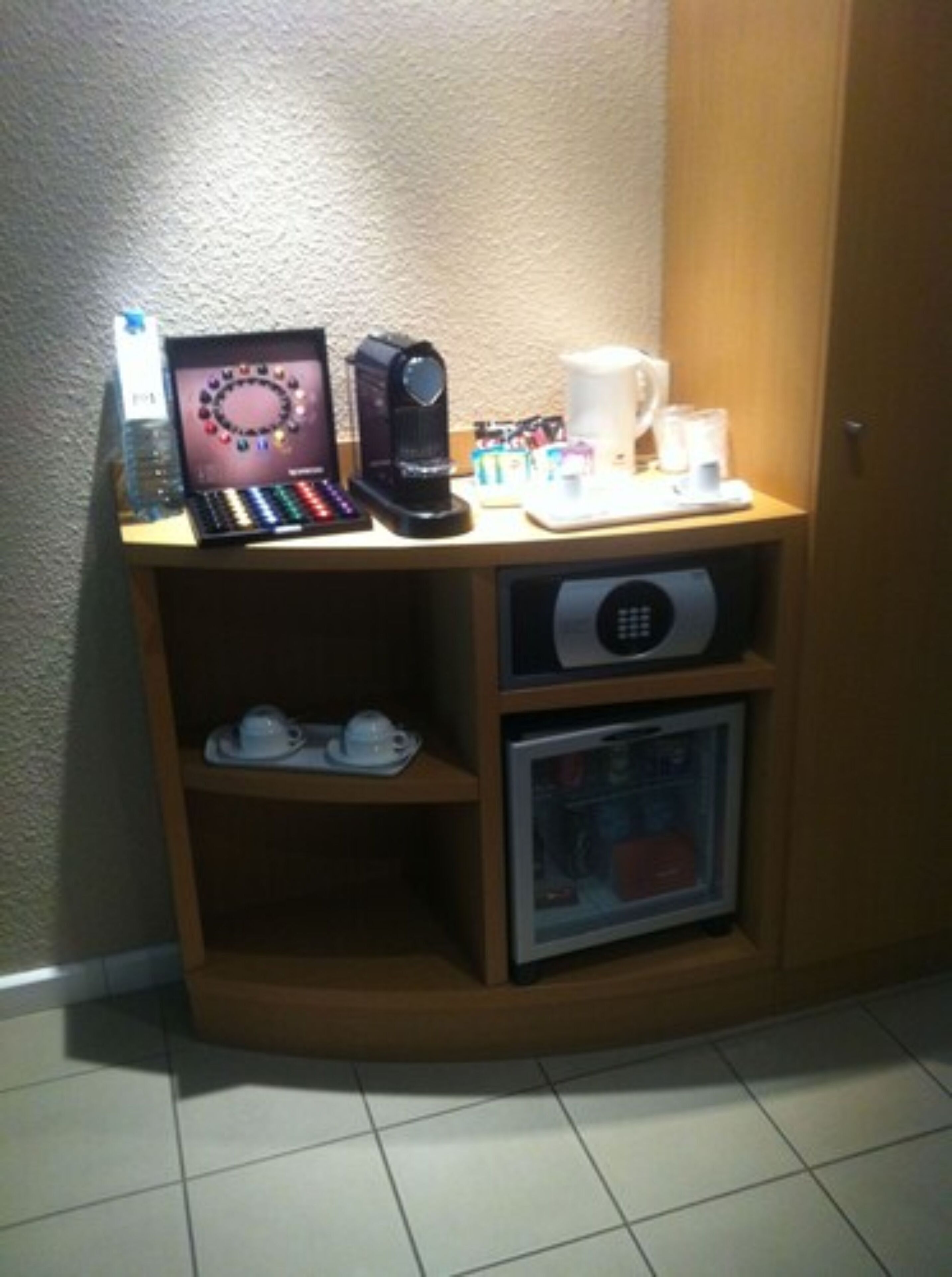 Foto - Grand Hotel Montabo