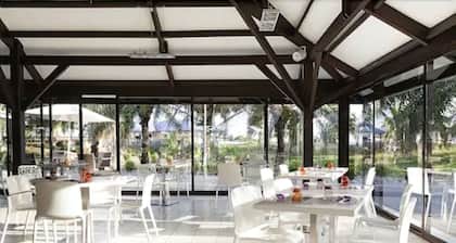 Grand Hotel Montabo
