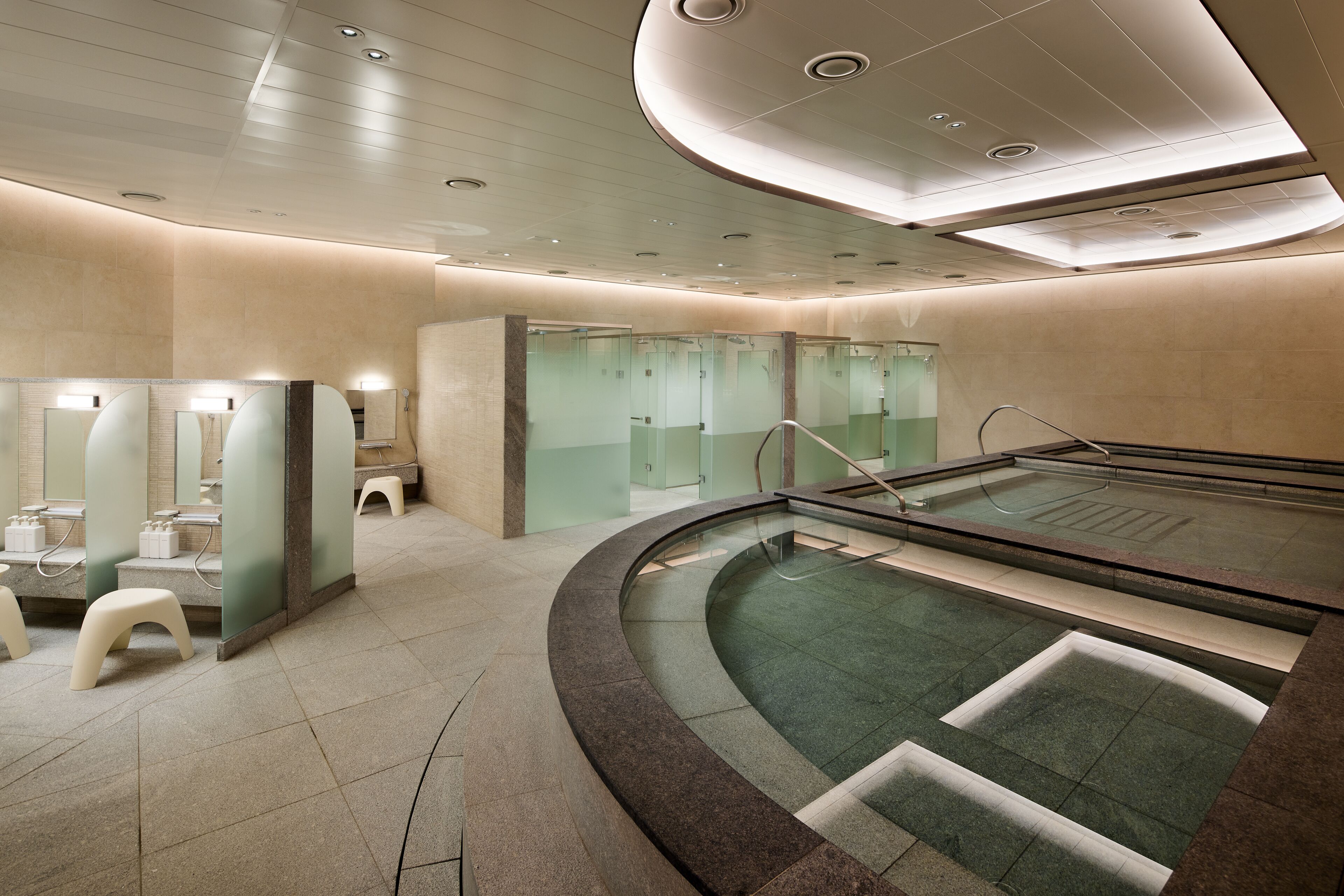 ロッテ ホテル ワールド 口コミ、宿泊料金、写真 2025 - エクス