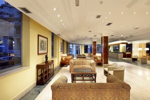 Aula