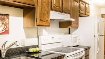 In-room safe, desk, free cribs/infant beds, rollaway beds