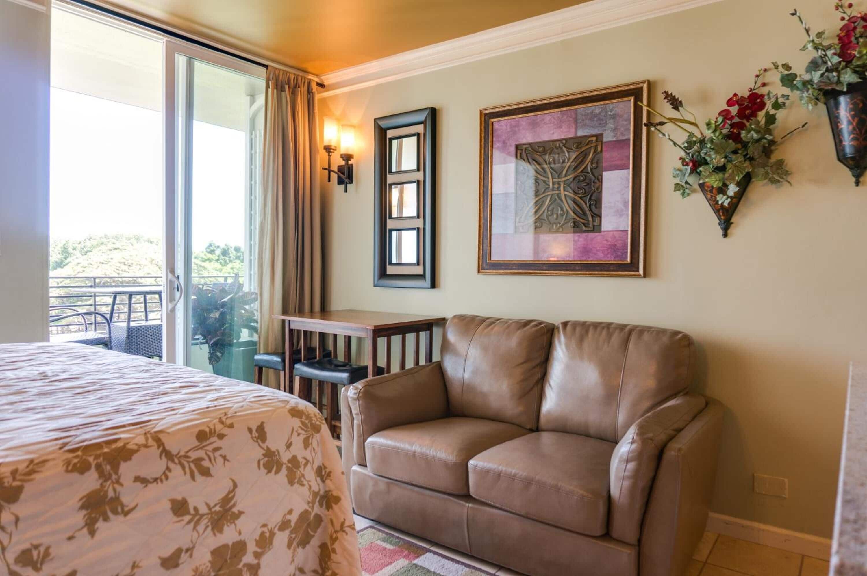 Photo - Castle at Waikīkī Grand