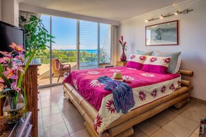 Fer et planche à repasser, Wi-Fi gratuit, draps fournis