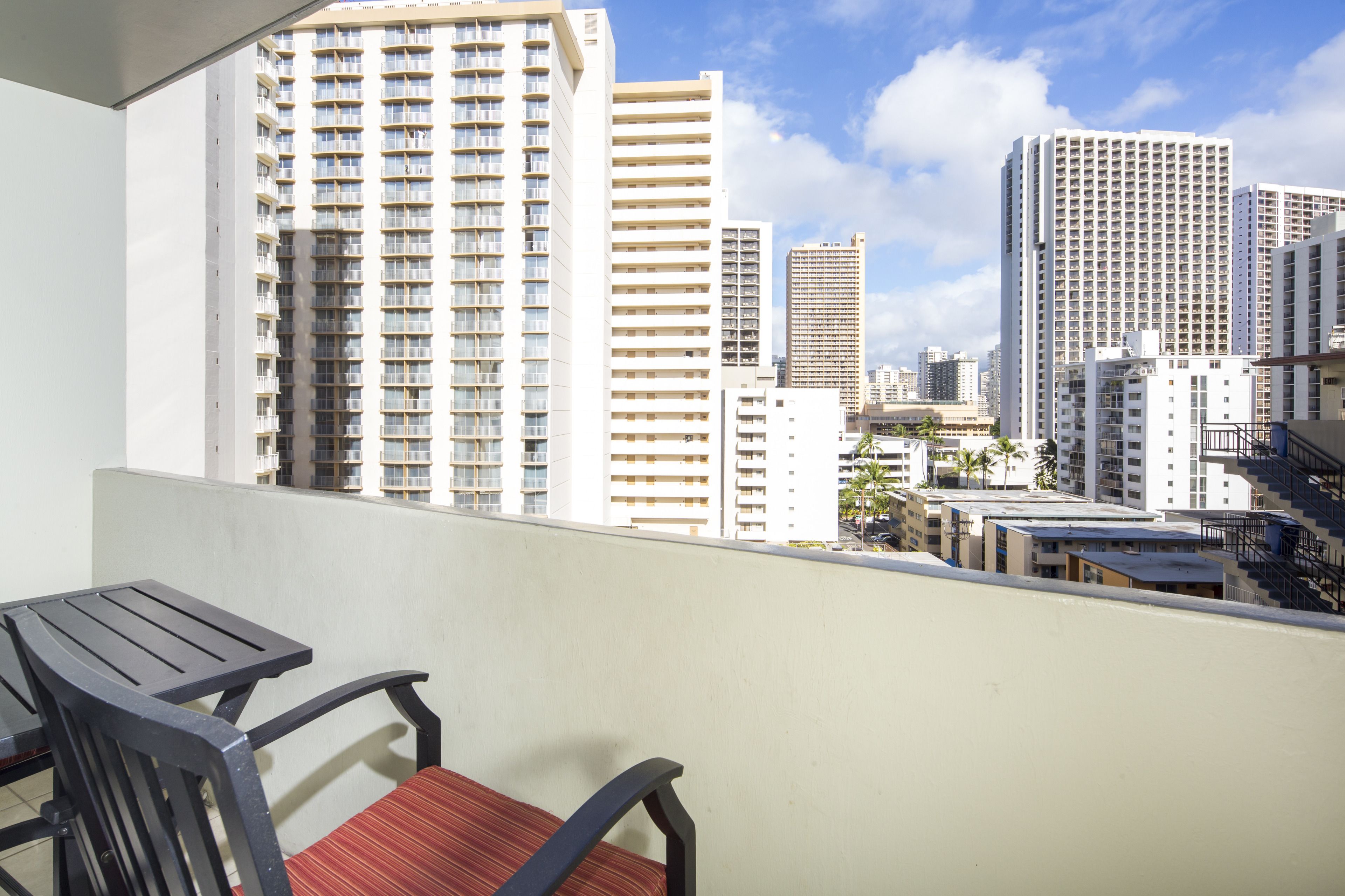 Foto - Castle at Waikīkī Grand