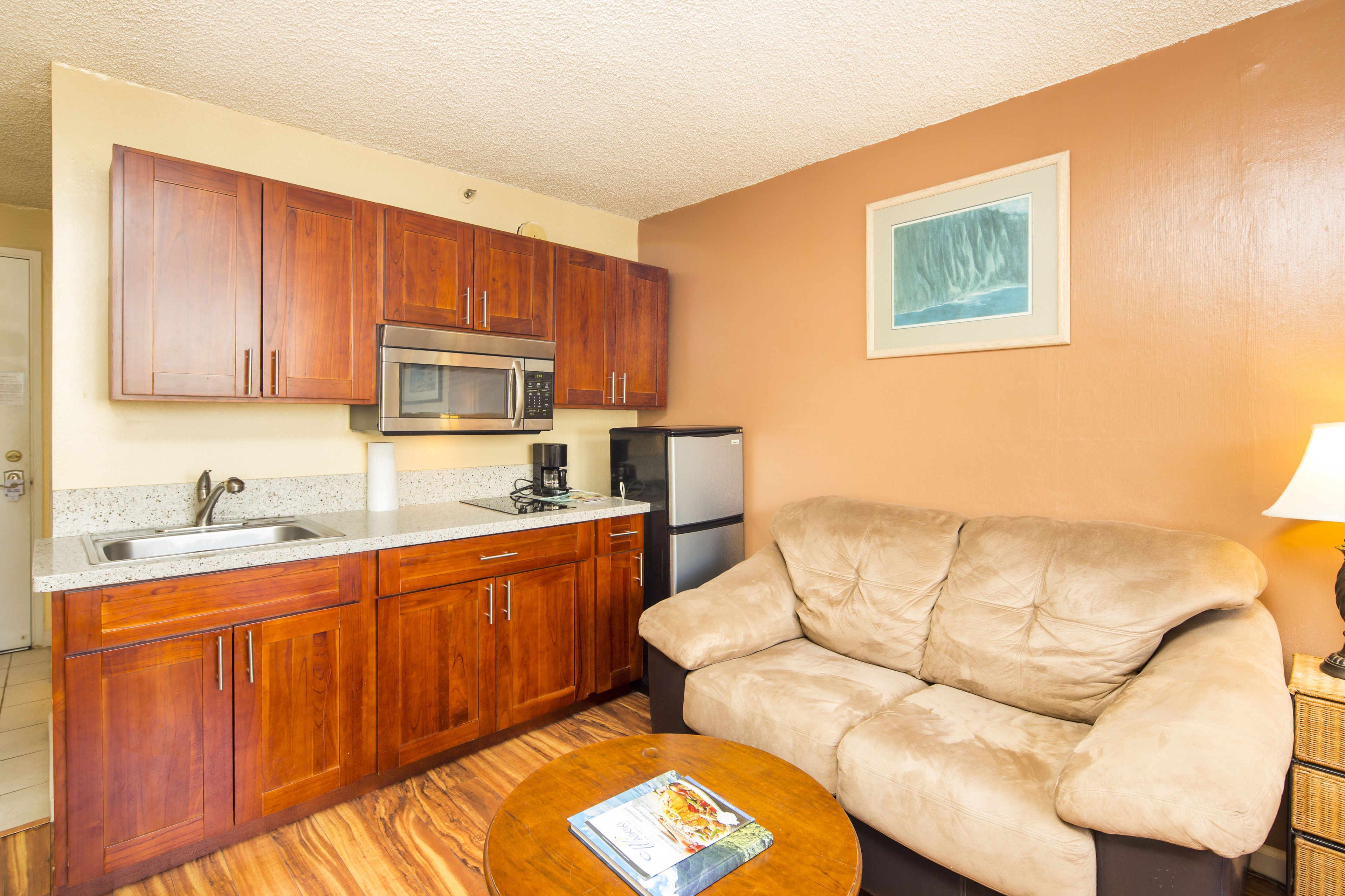 Photo - Castle at Waikīkī Grand