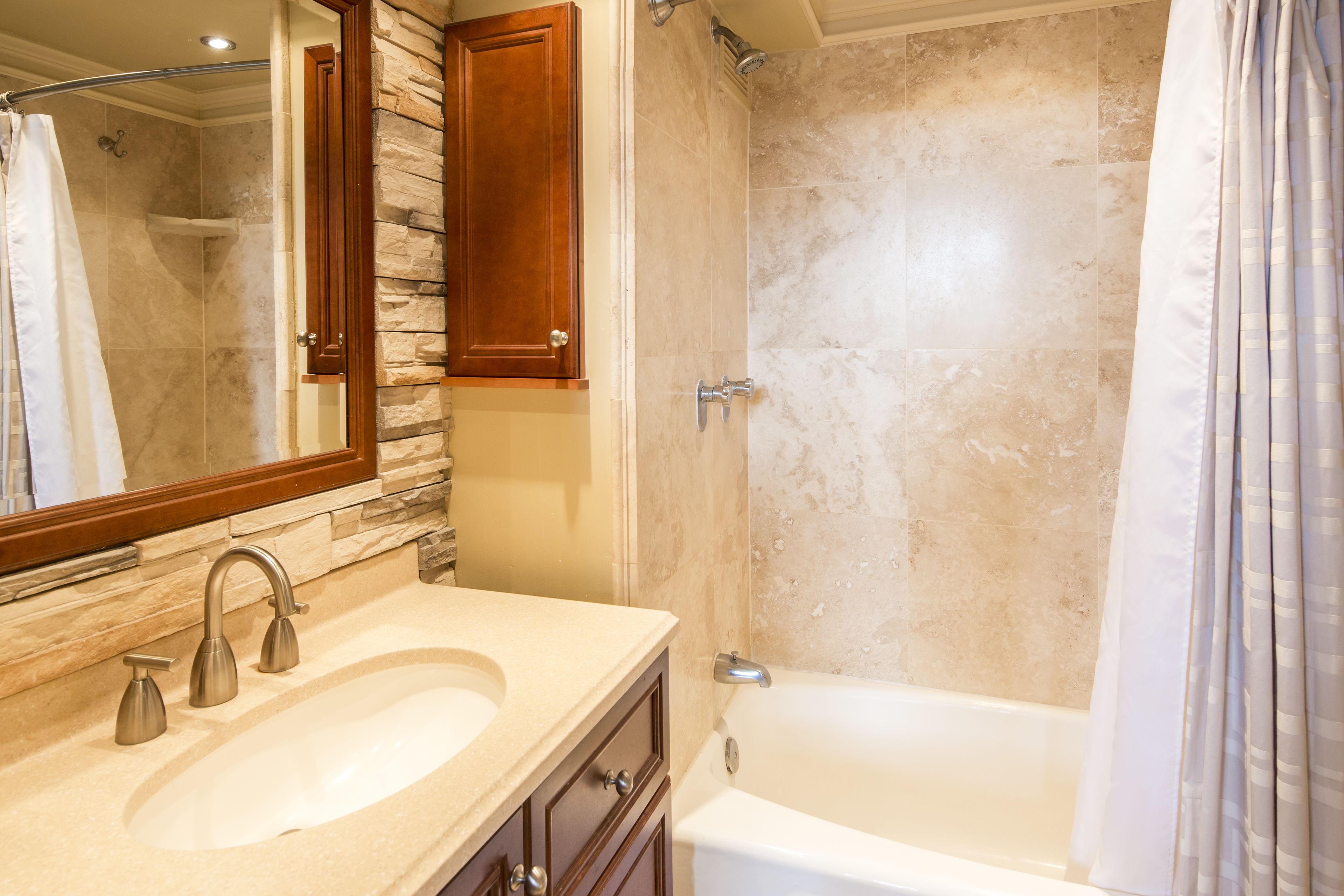 Photo - Castle at Waikīkī Grand