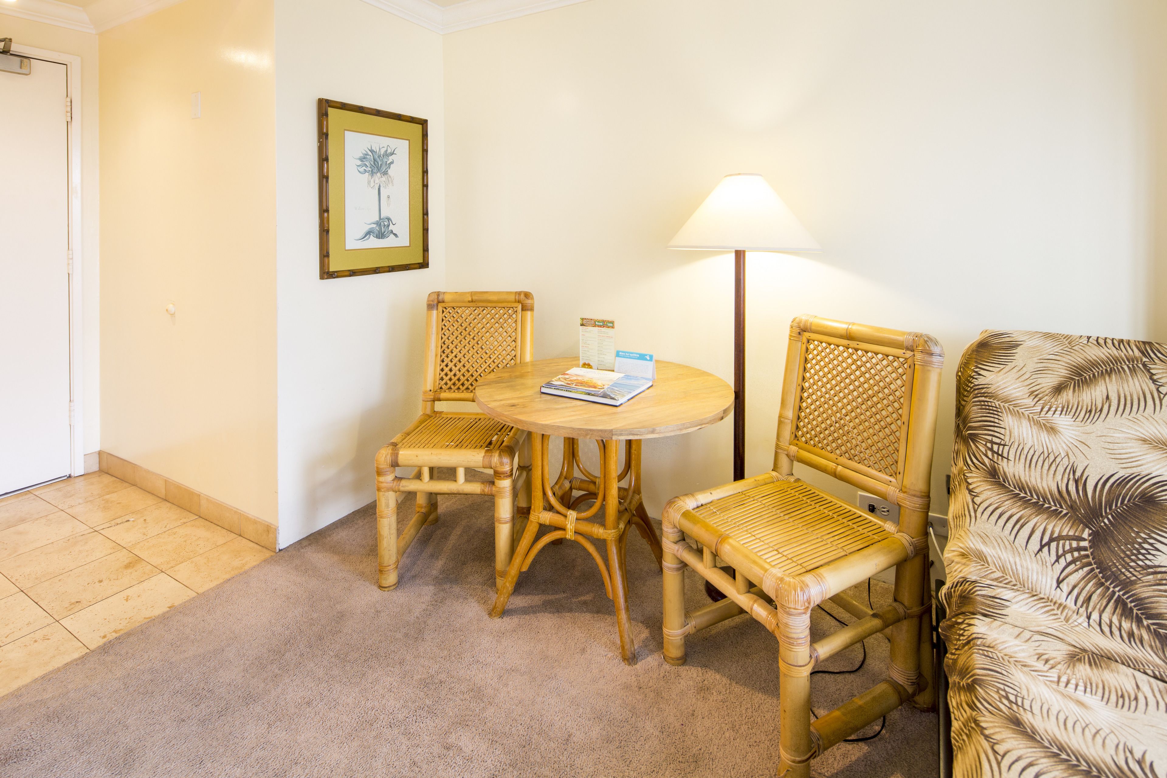 Photo - Castle at Waikīkī Grand