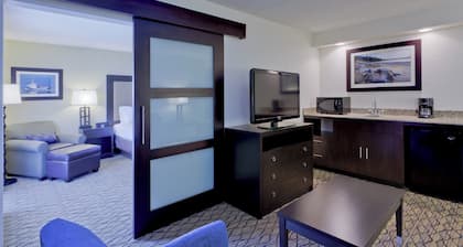 Holiday Inn Express Baltimore-BWI Airport West by IHG