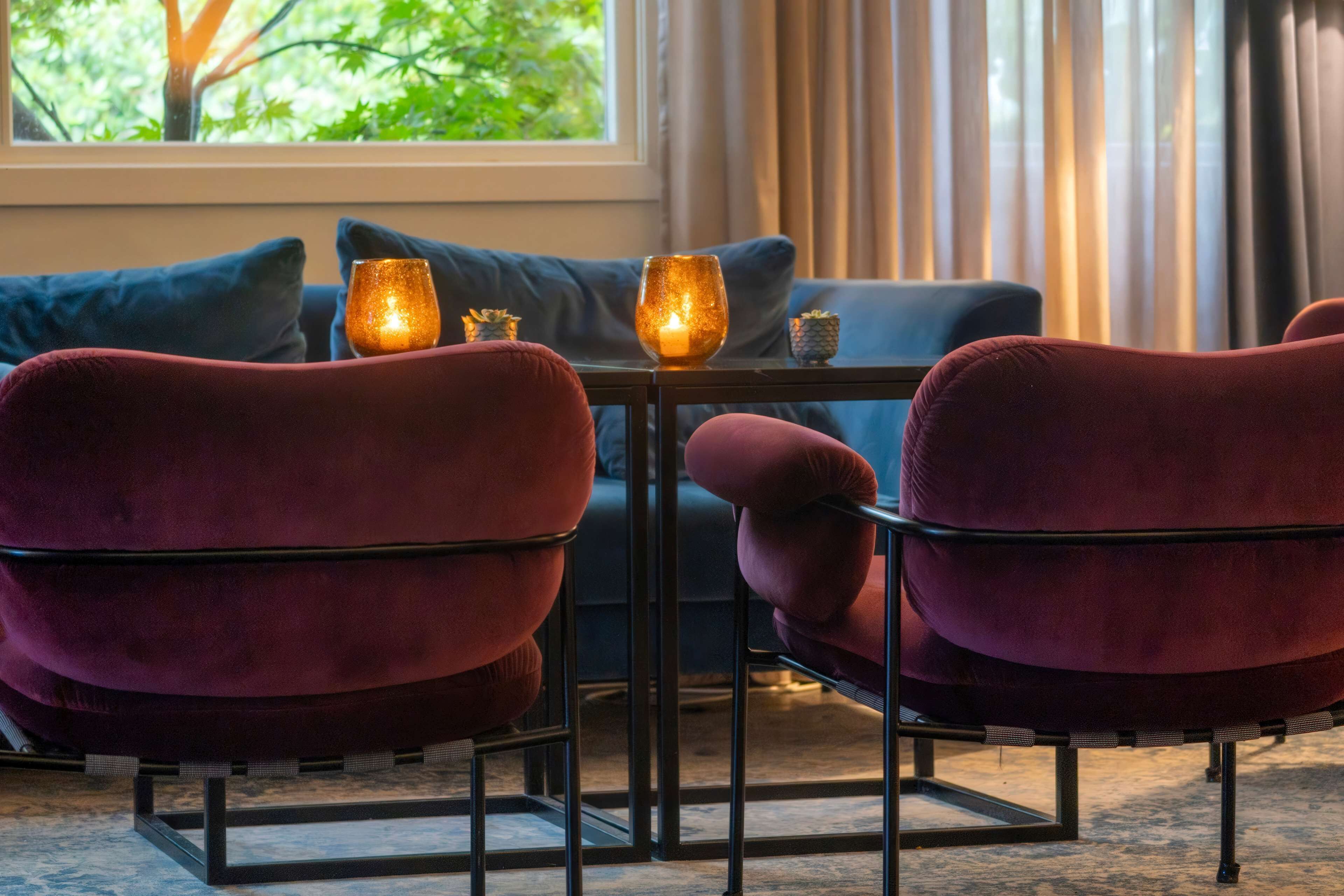 Foto - Radisson Blu Royal Hotel, Bergen