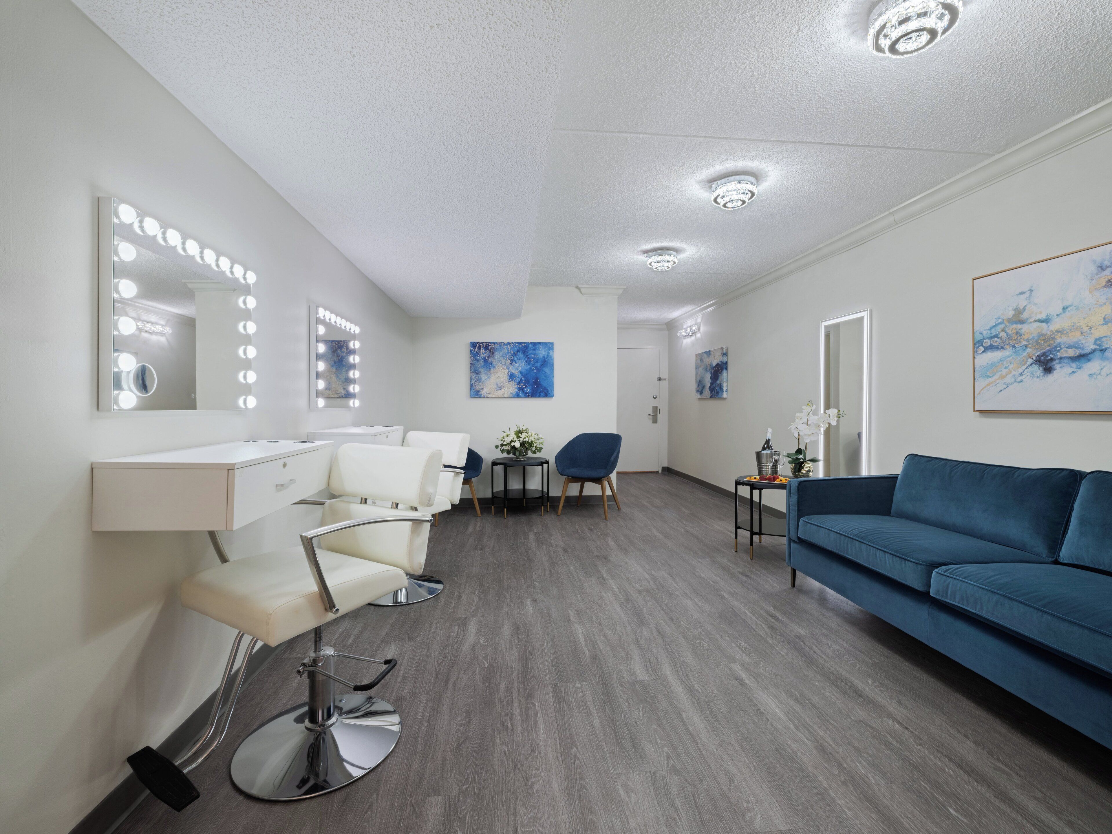 Photo - Crowne Plaza Suffern-Mahwah by IHG