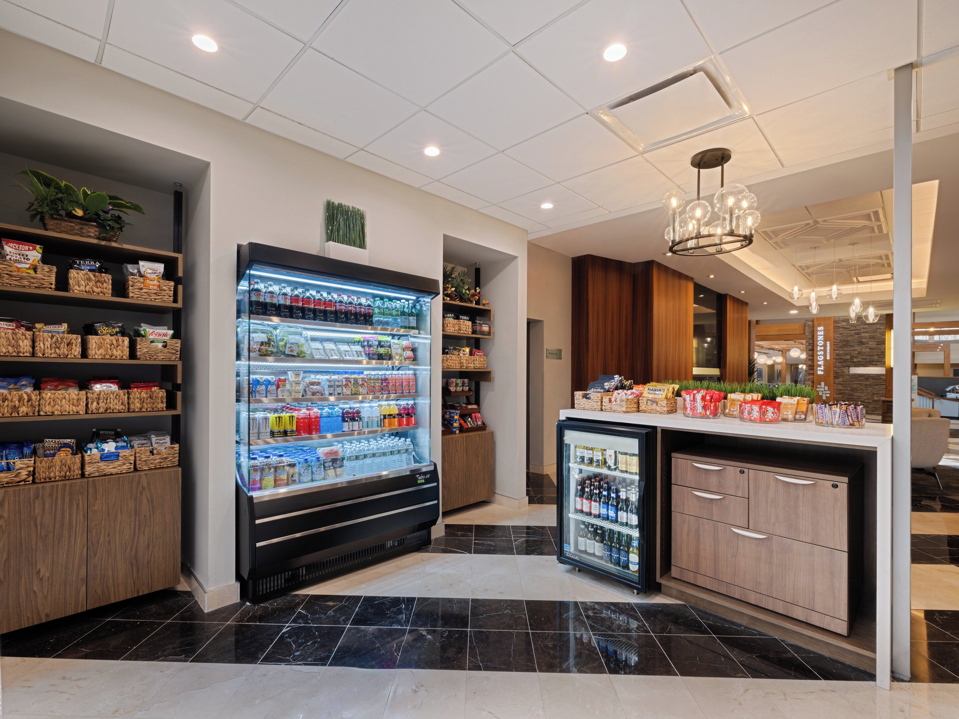 Foto - Crowne Plaza Suffern - Mahwah by IHG
