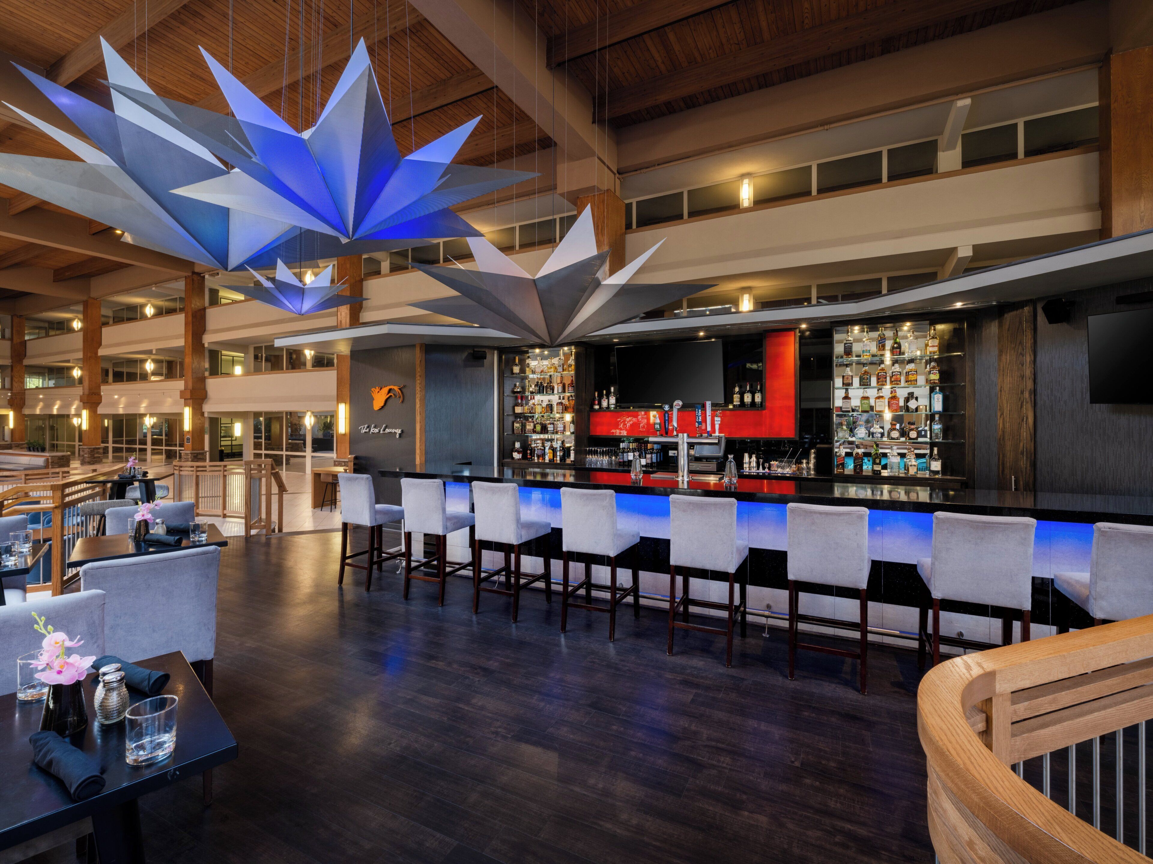 Foto - Crowne Plaza Suffern - Mahwah by IHG
