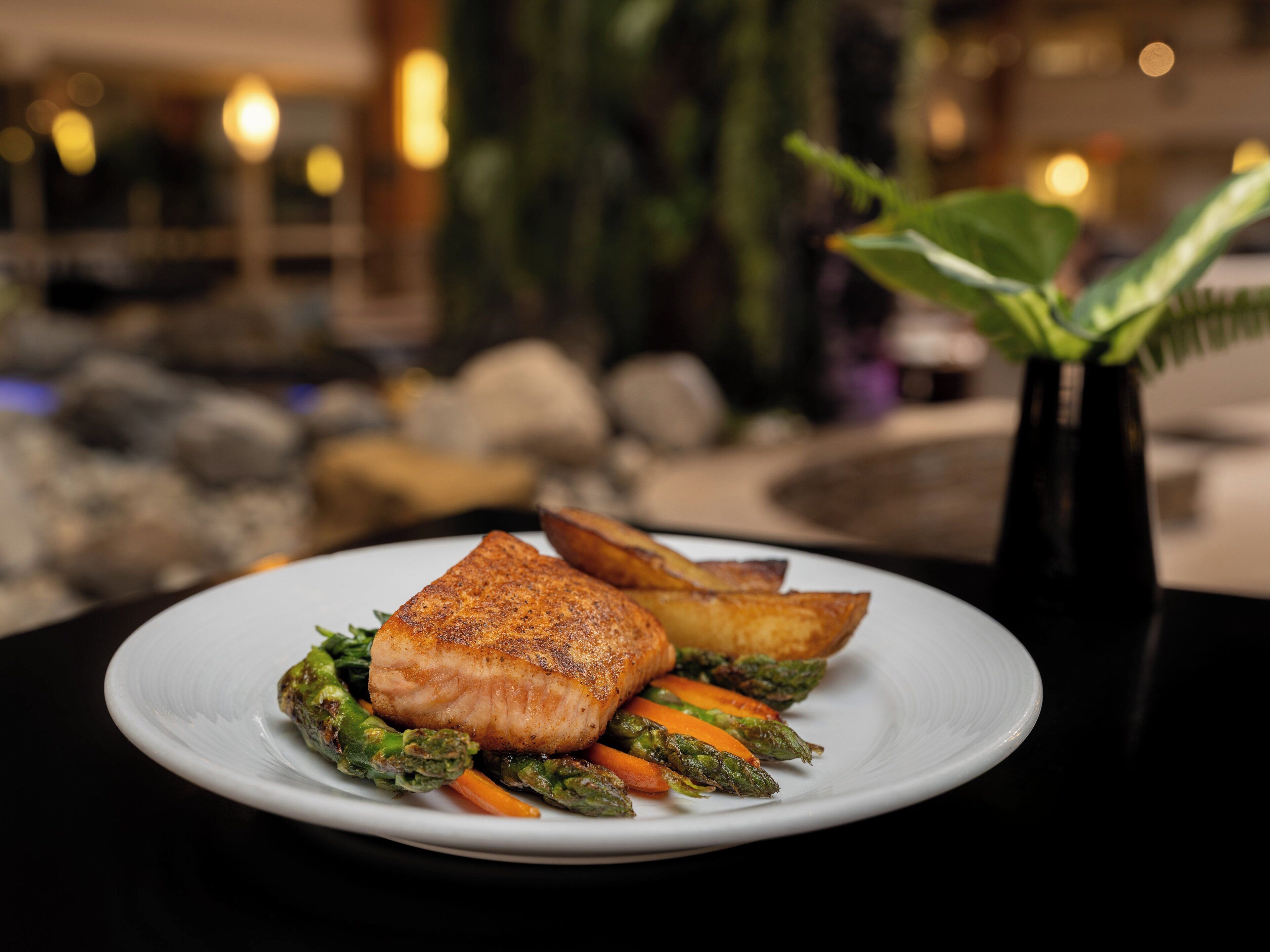 Photo - Crowne Plaza Suffern-Mahwah by IHG