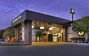 Crowne Plaza Suffern - Mahwah by IHG